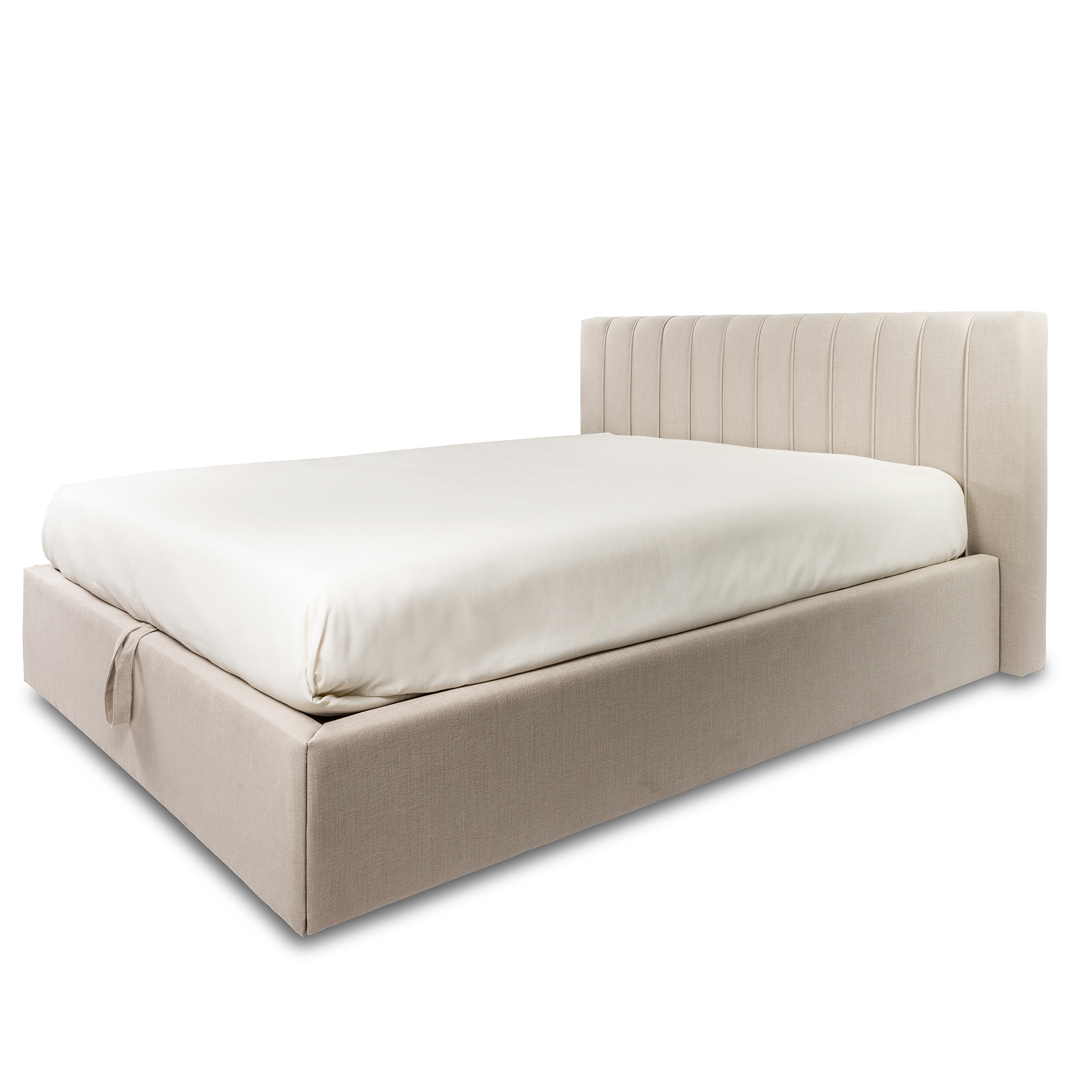 VENEZA BED