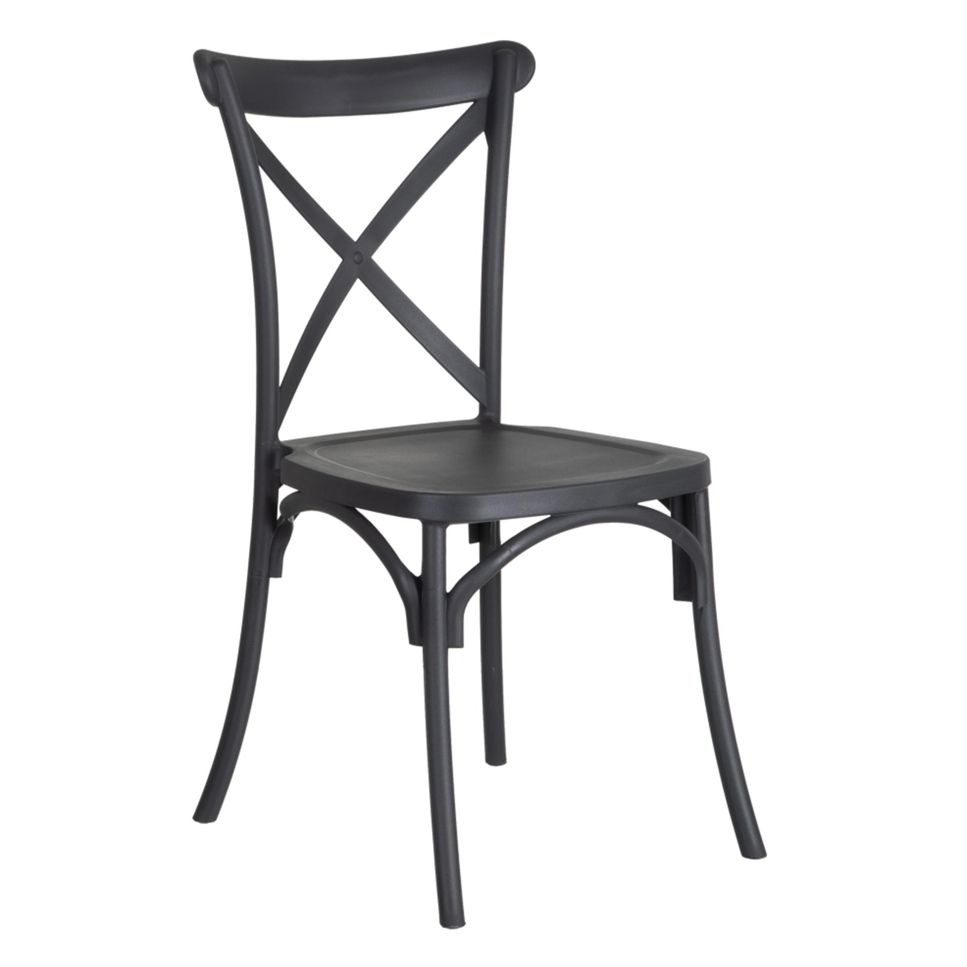 MILLIE CHAIR