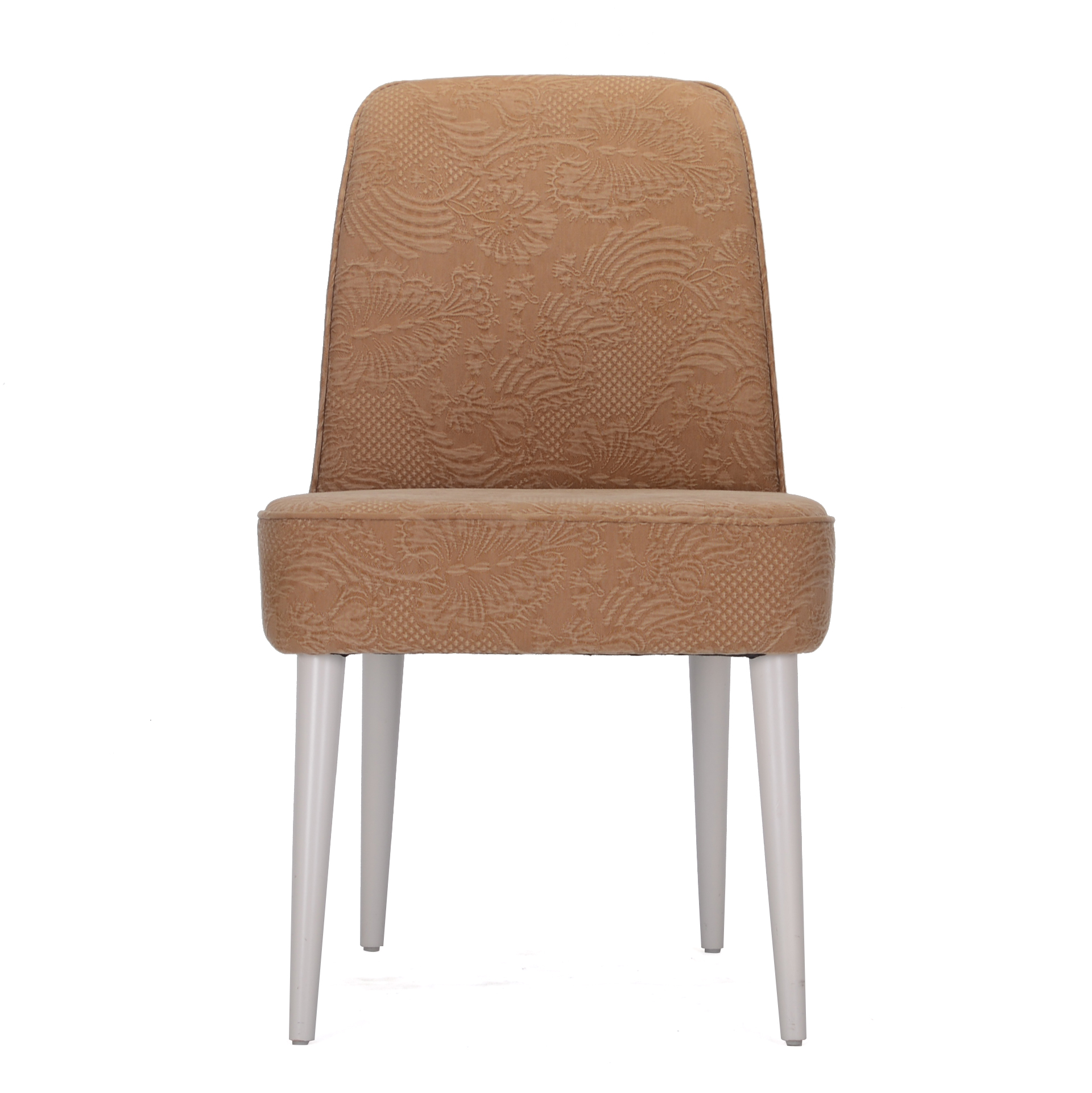 PARIS  CHAIR
