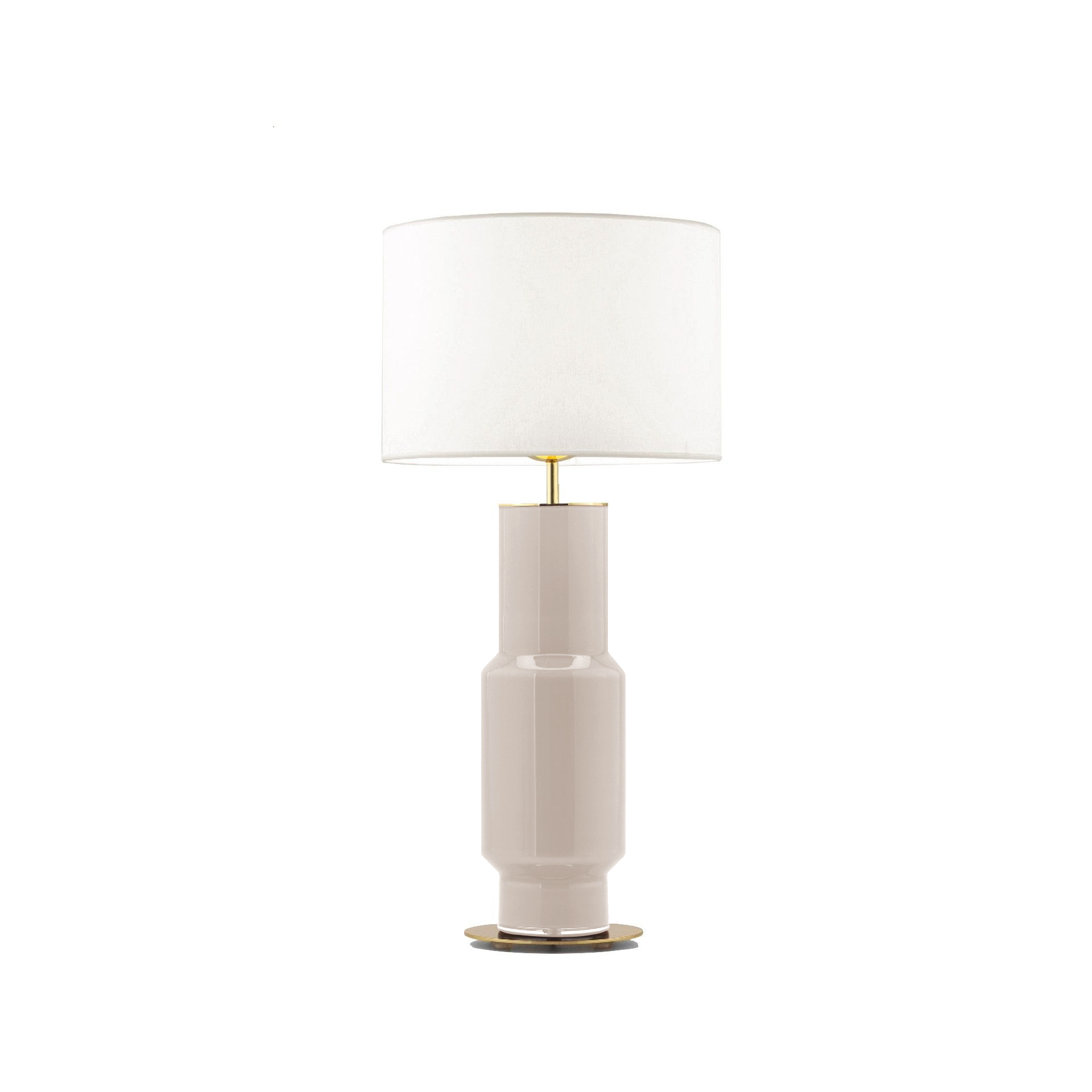 NOA TABLE LAMP