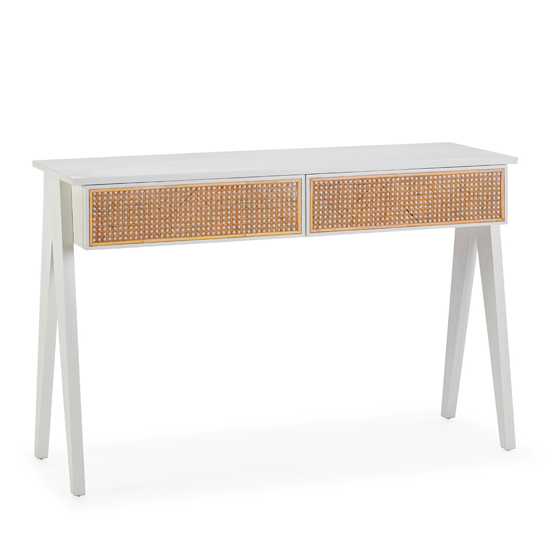 CEDRO DESK