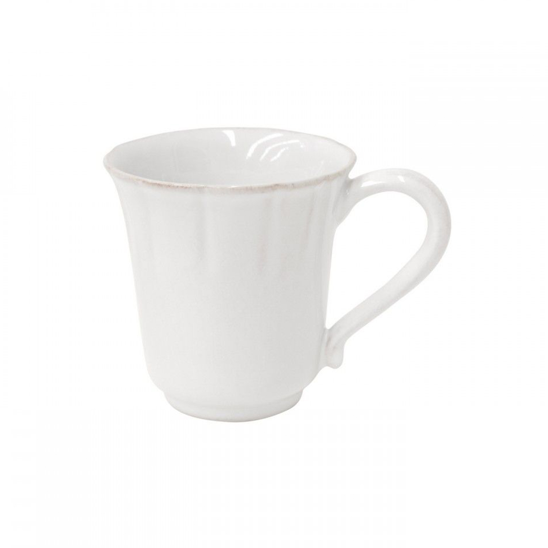 ALENTEJO WHITE MUG