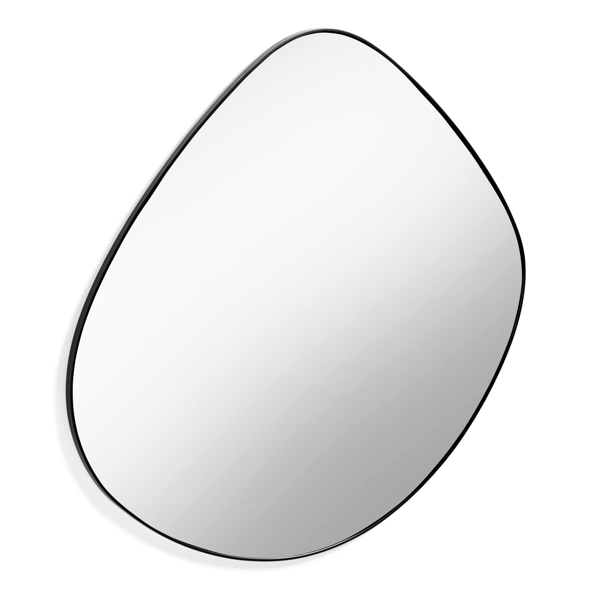 ANERA MIRROR