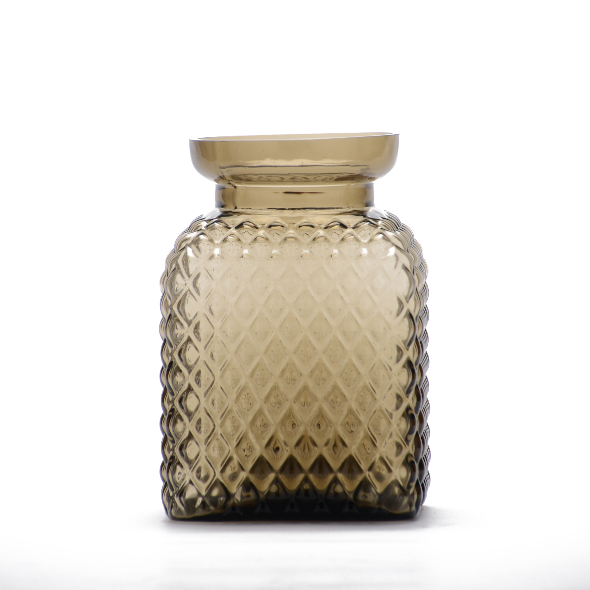 ARLO VASE