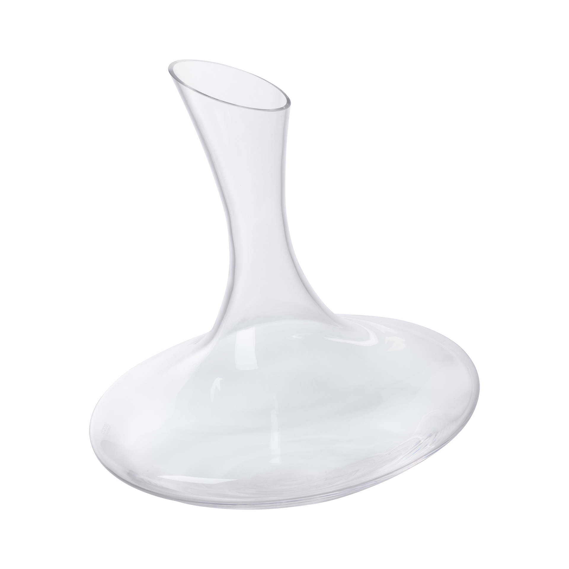 BAGA DECANTER