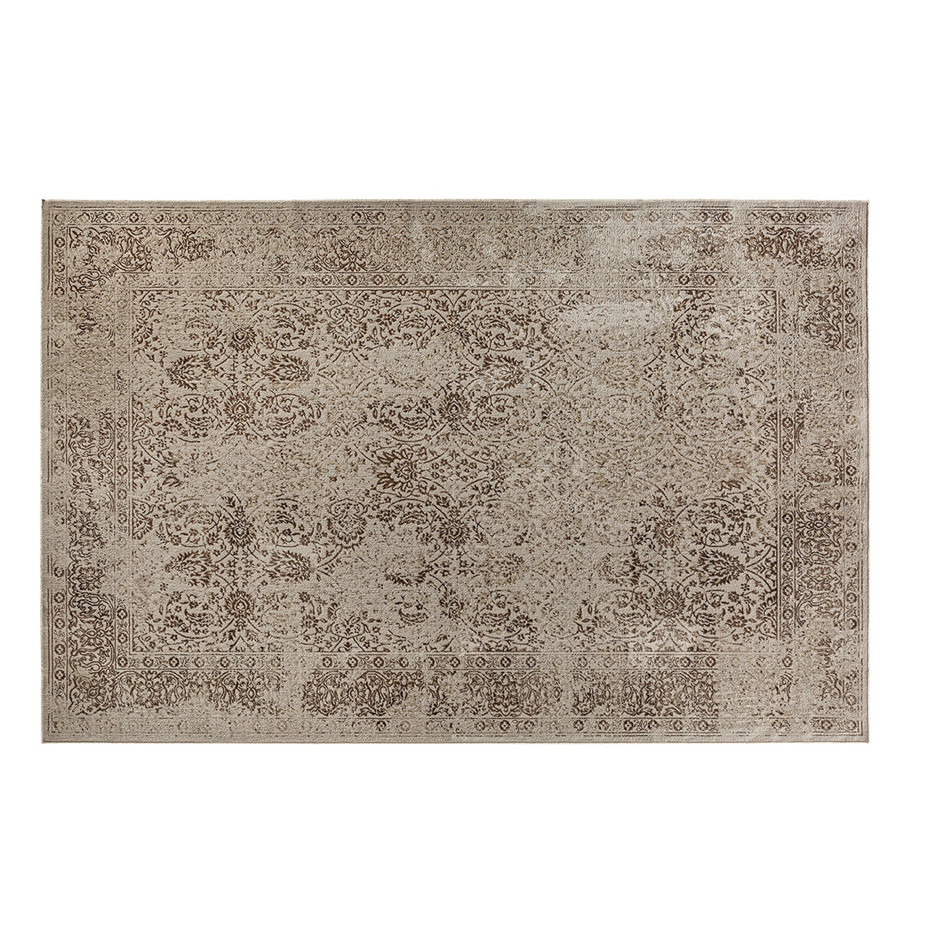 CLARA RUG