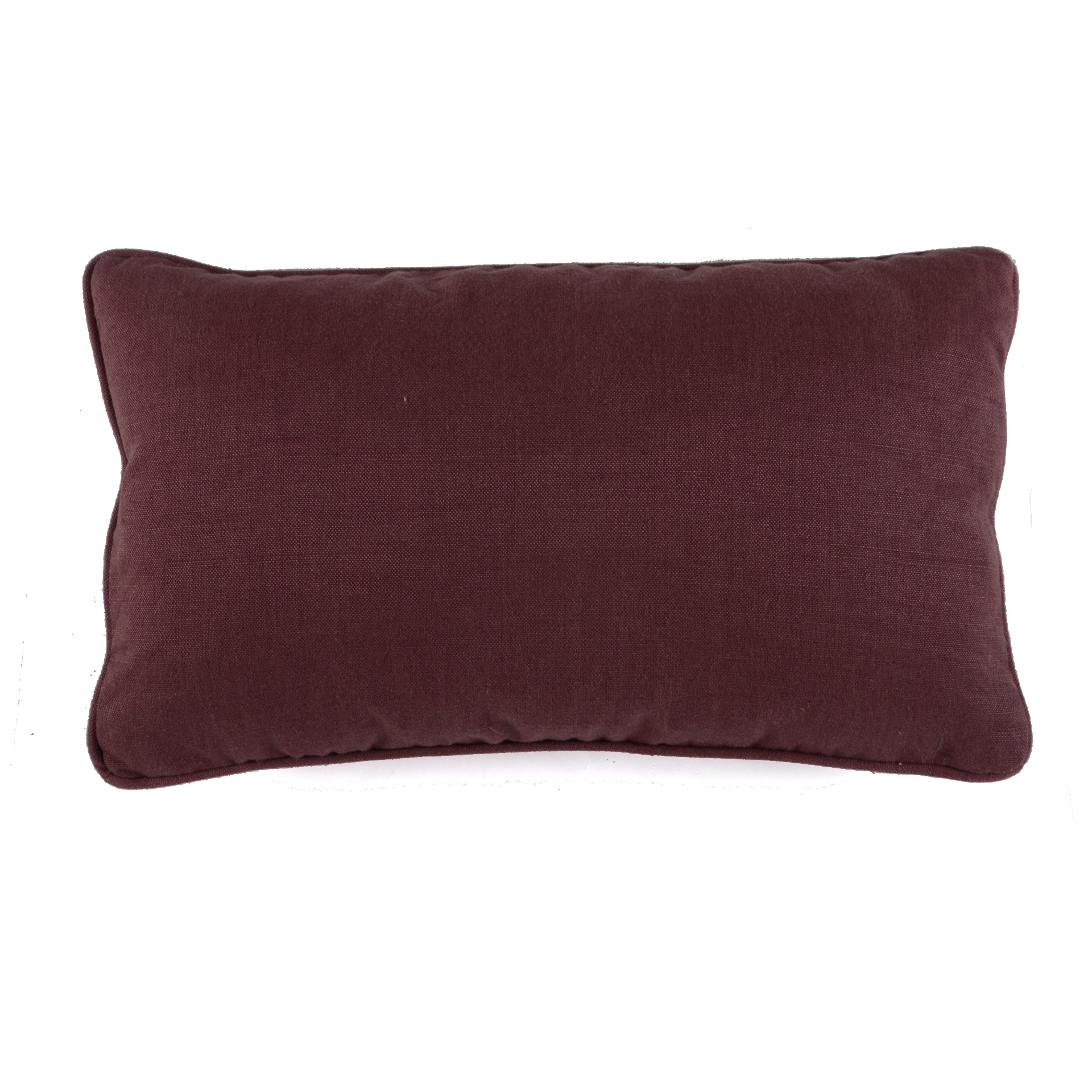 FLORA CUSHION