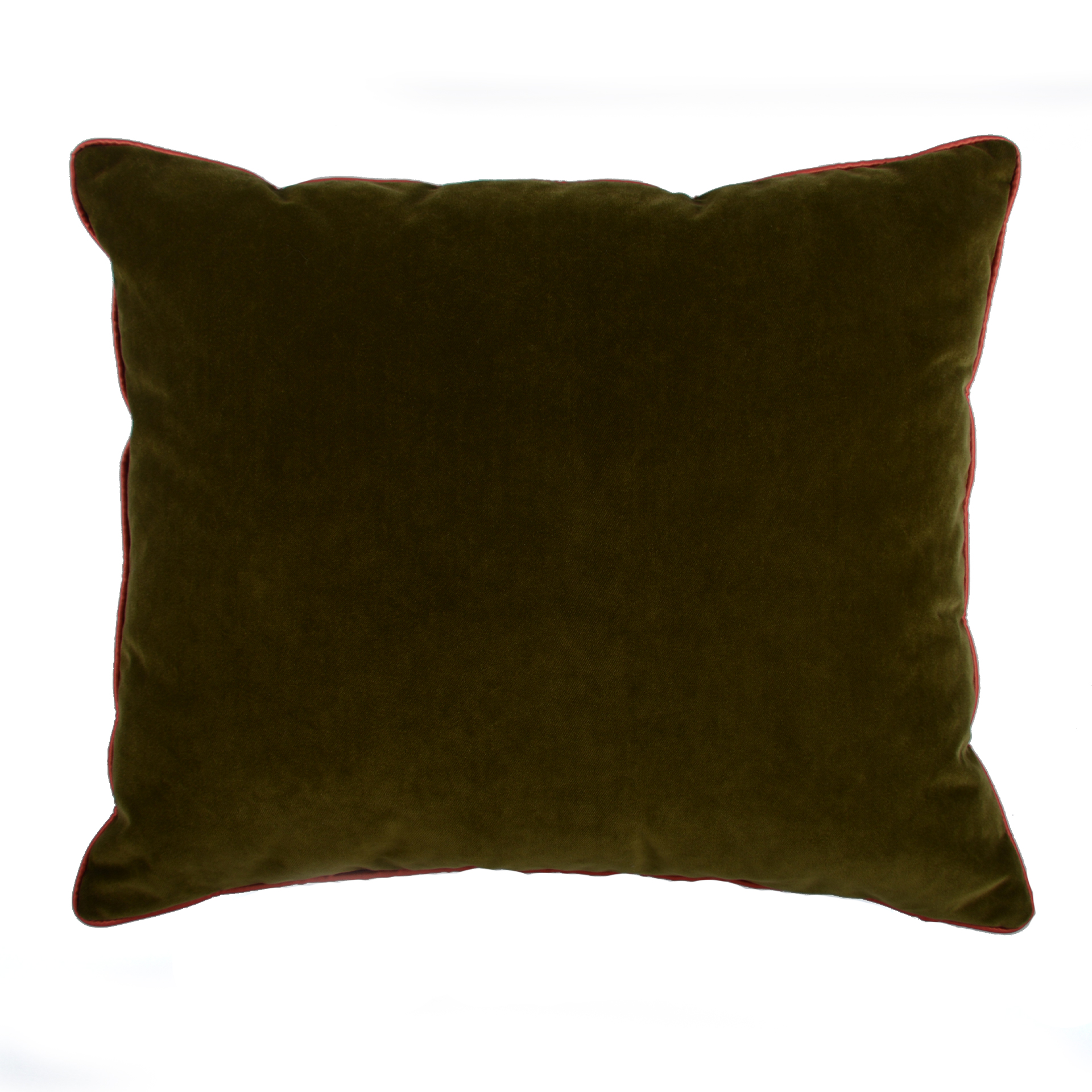 FOREST CUSHION