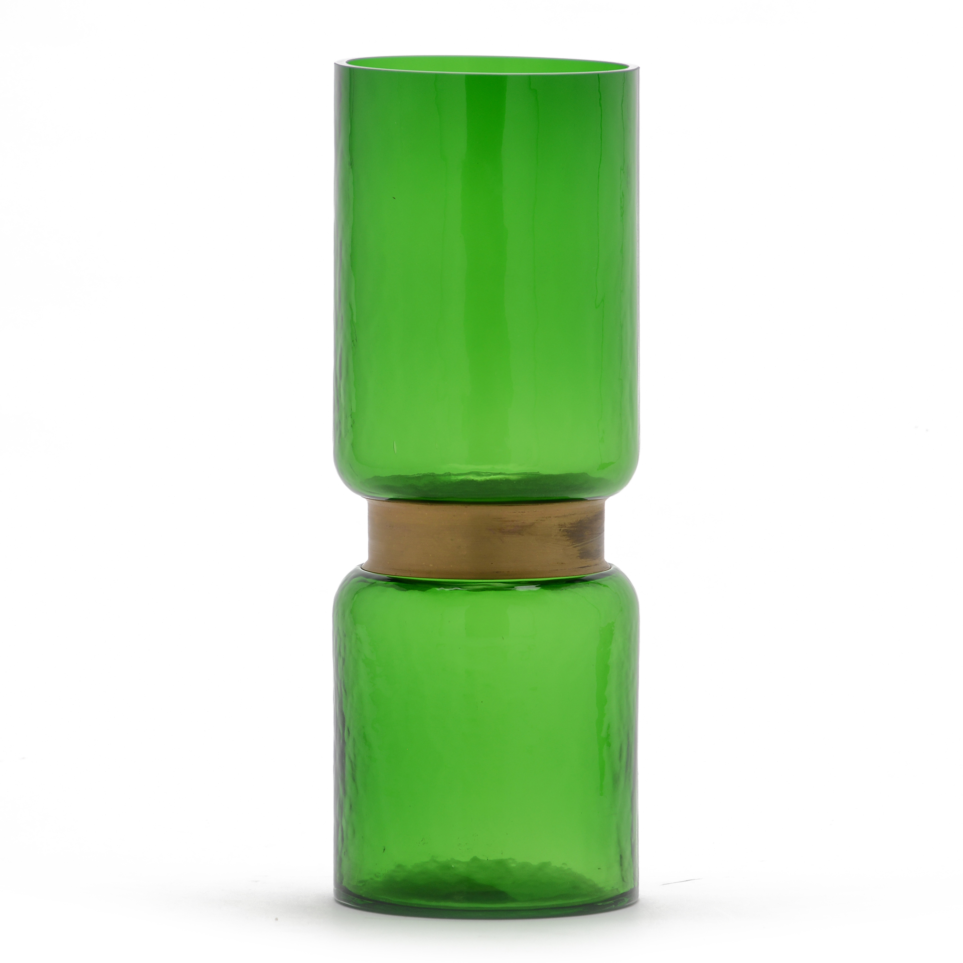 IM.A71.JR046 JARS