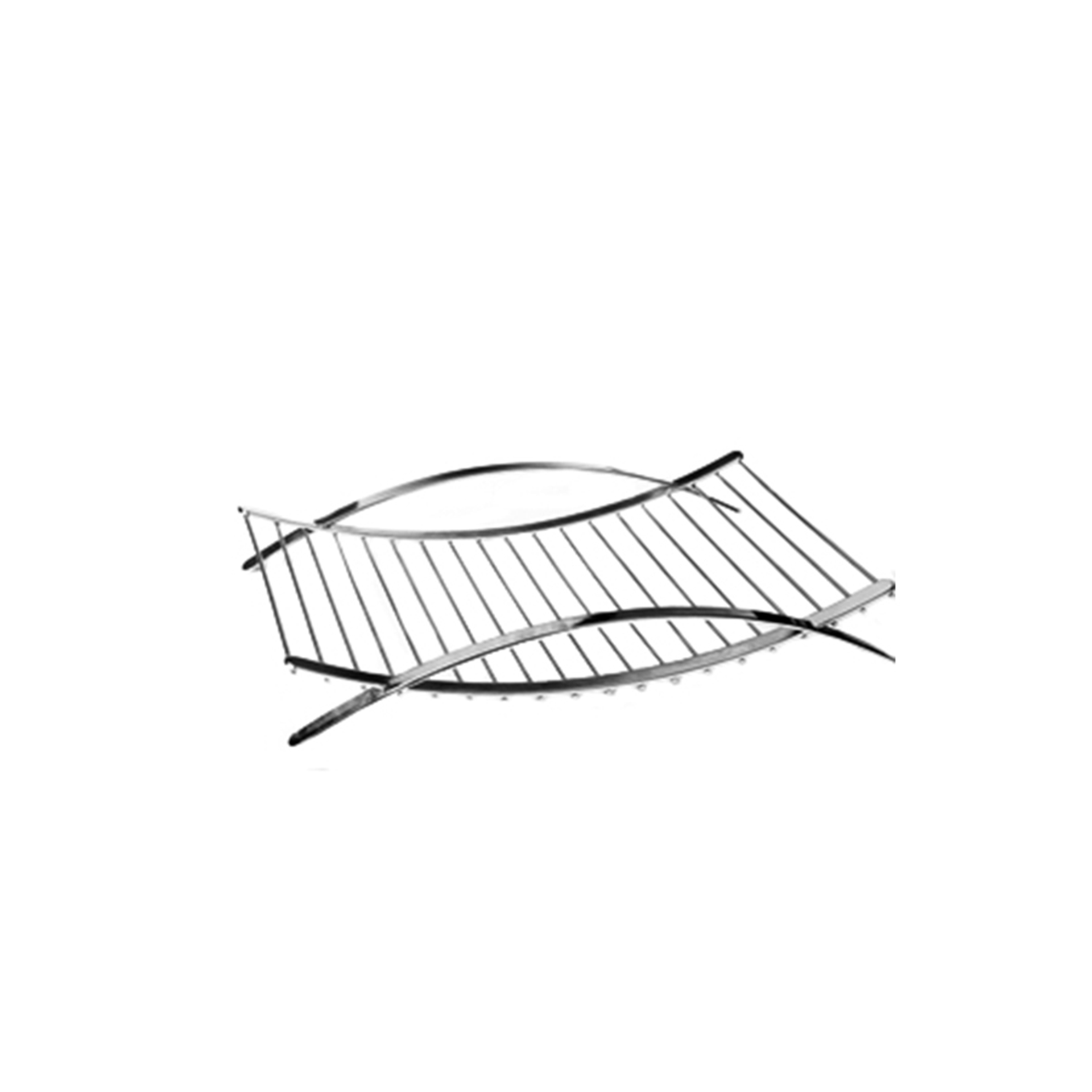 INOX SRI FRUIT BOWL