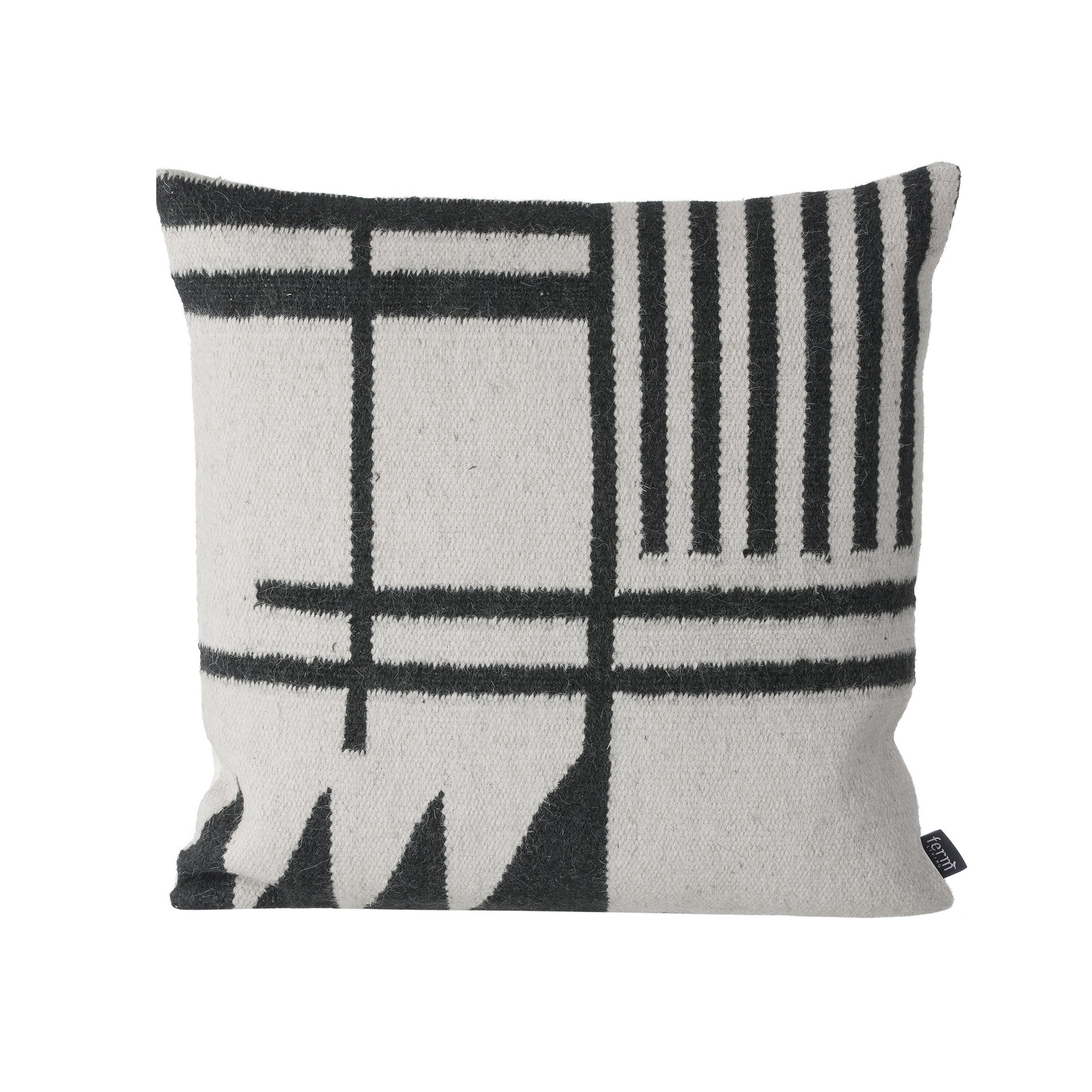 KELIM II PILLOW