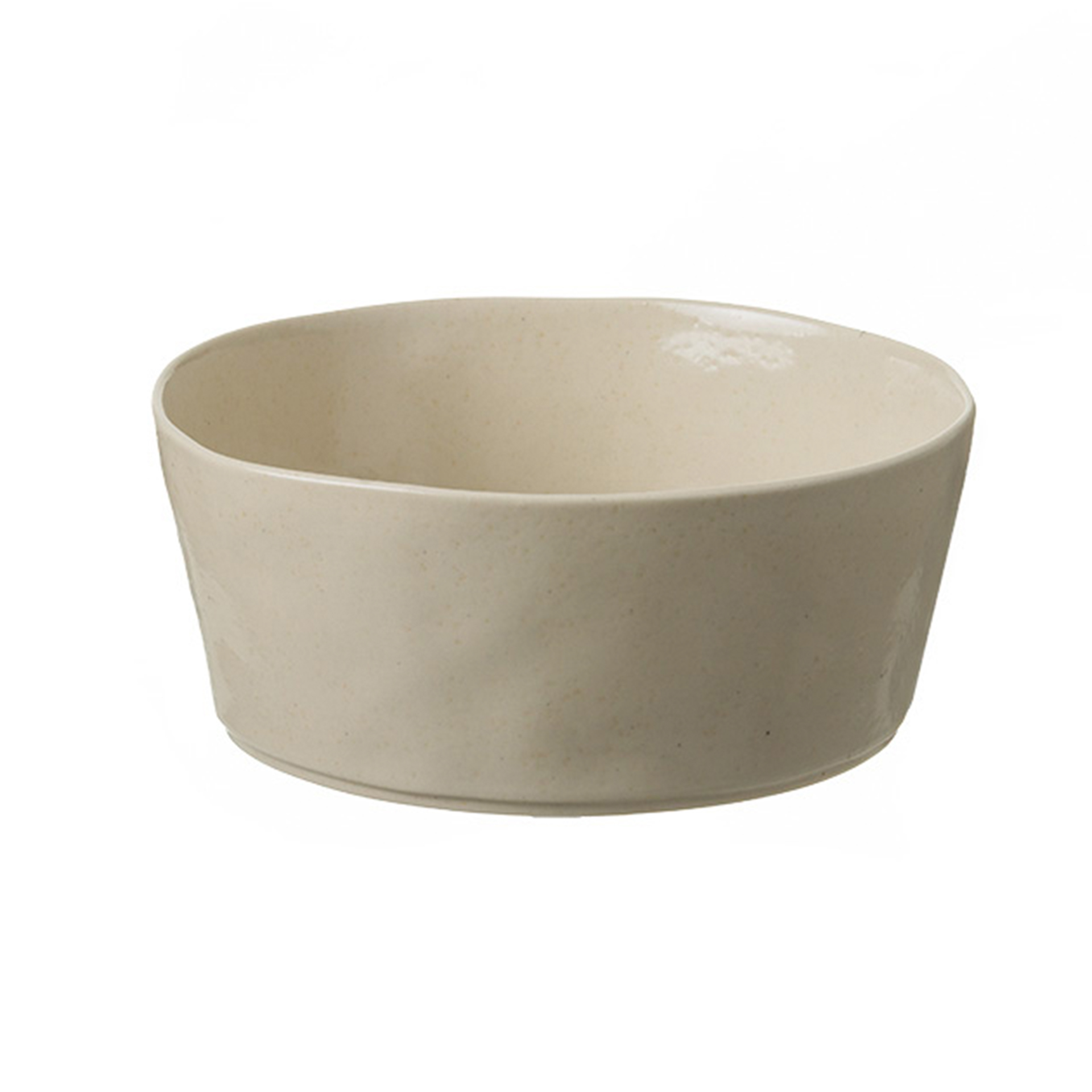 LAGOA SERVING BOWL