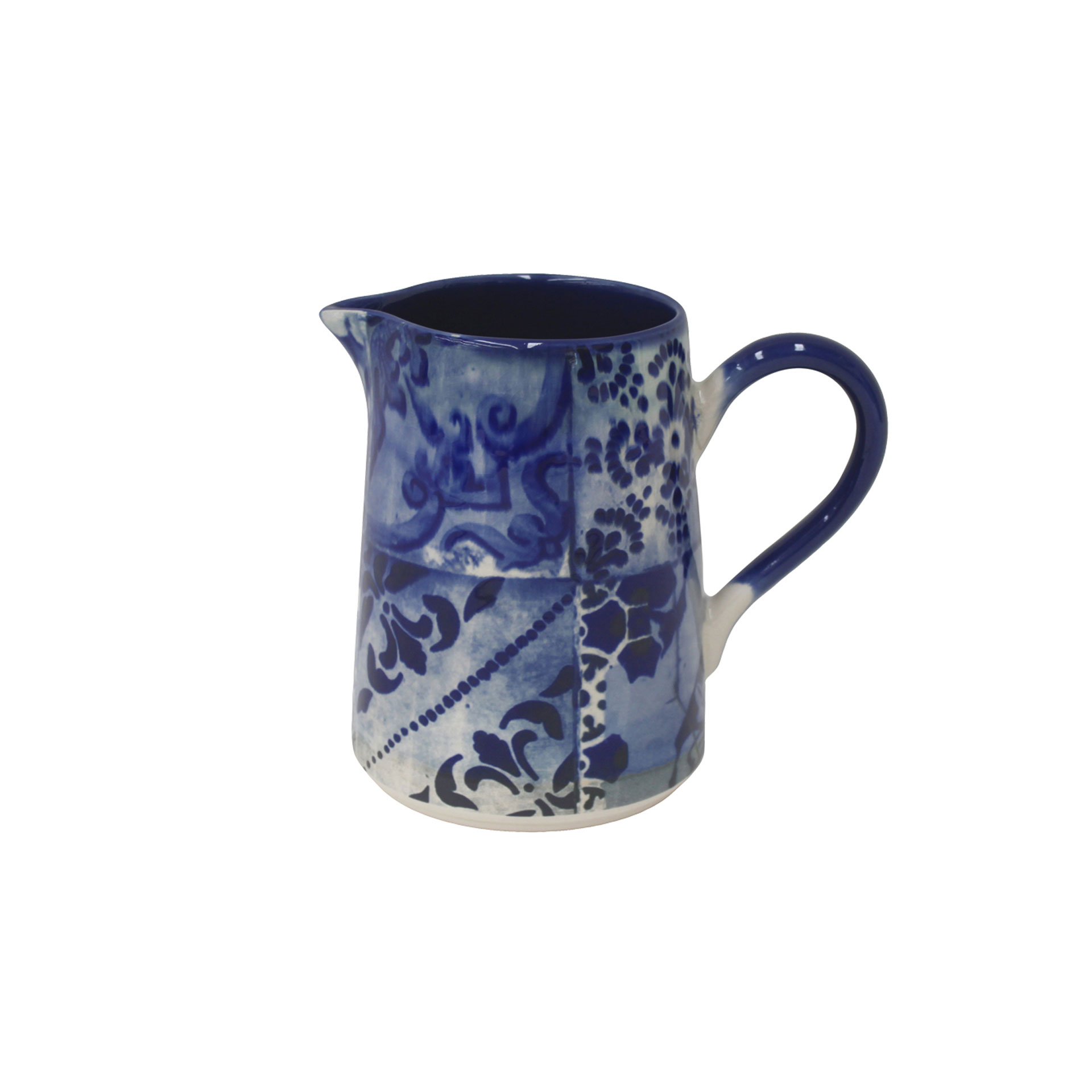 LISBOA PITCHER