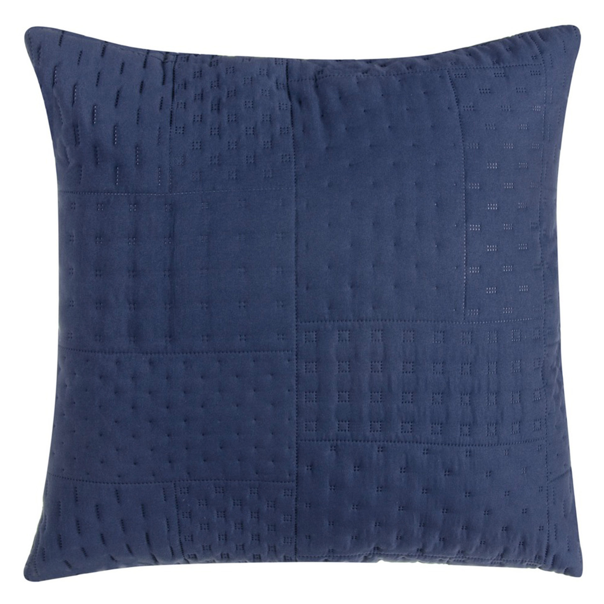 MACKIE II PILLOW