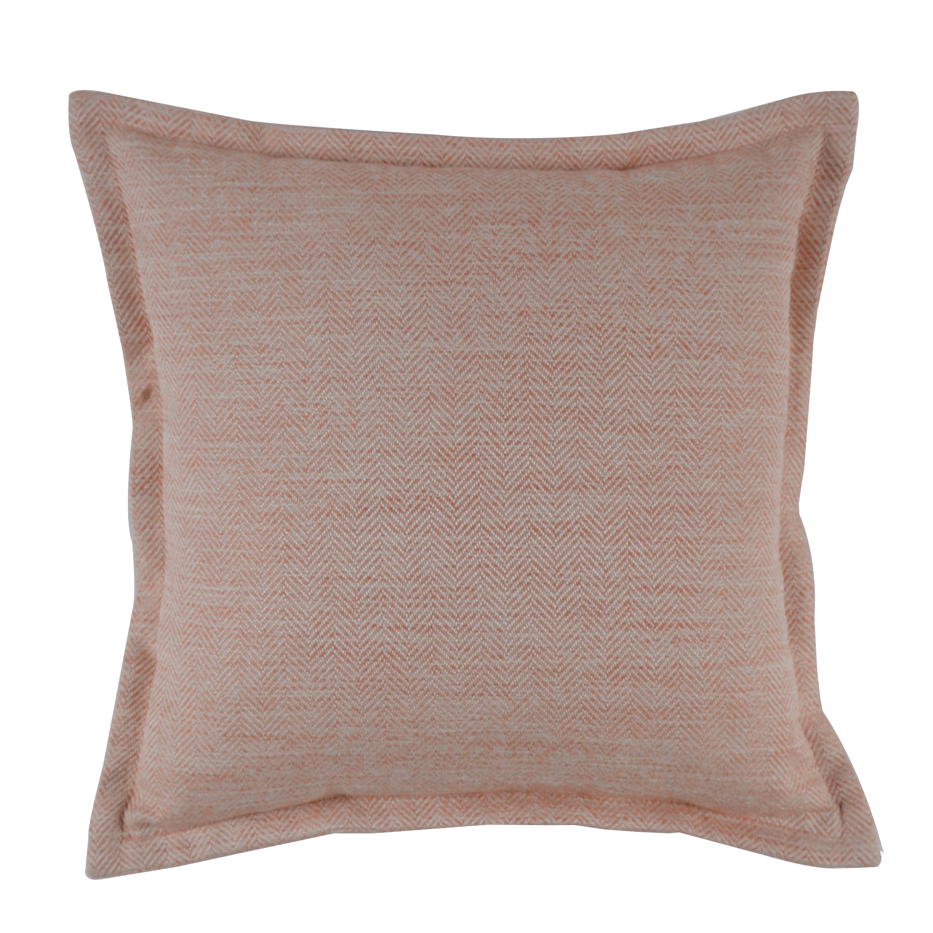MARJORIE CUSHION
