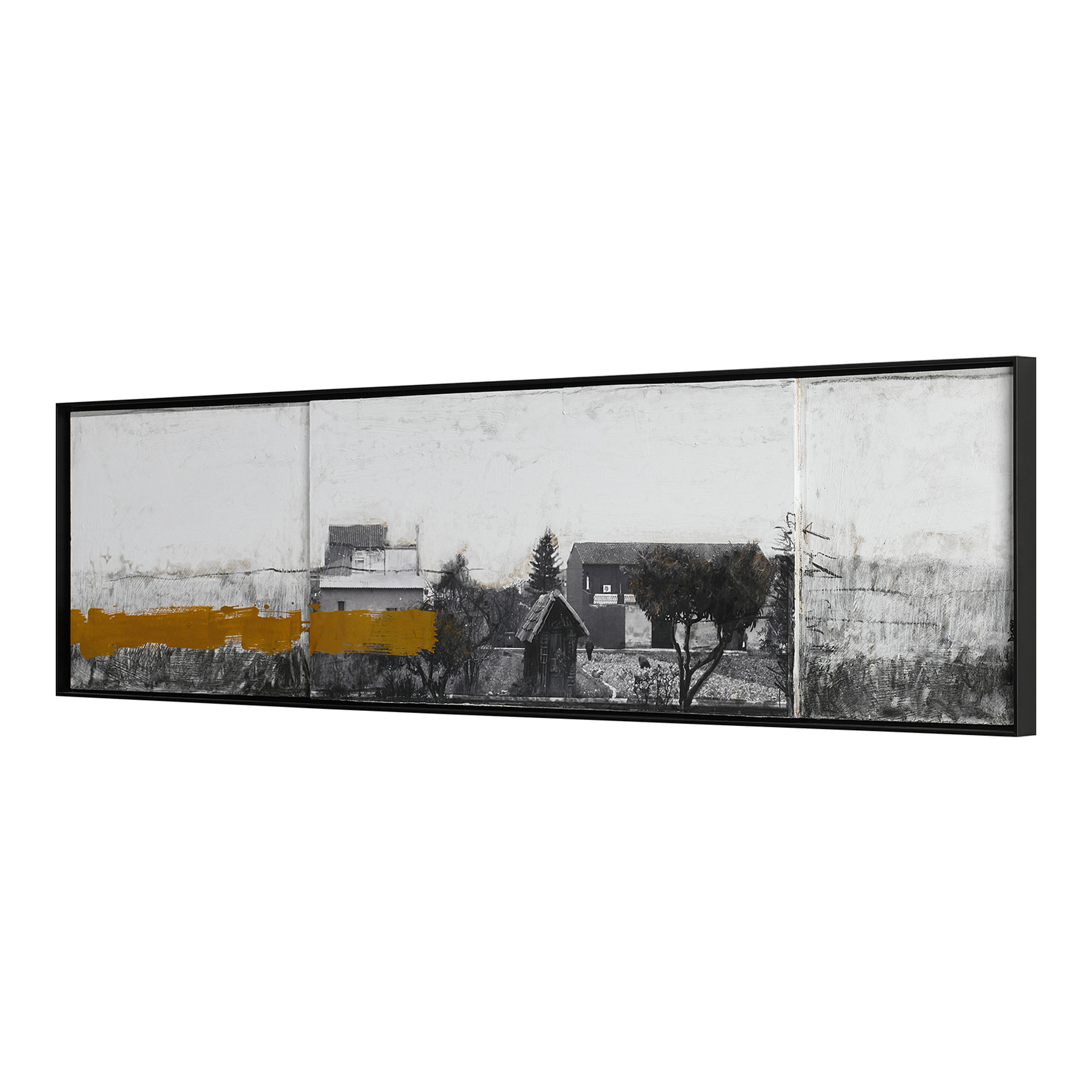 MELIANA FRAME