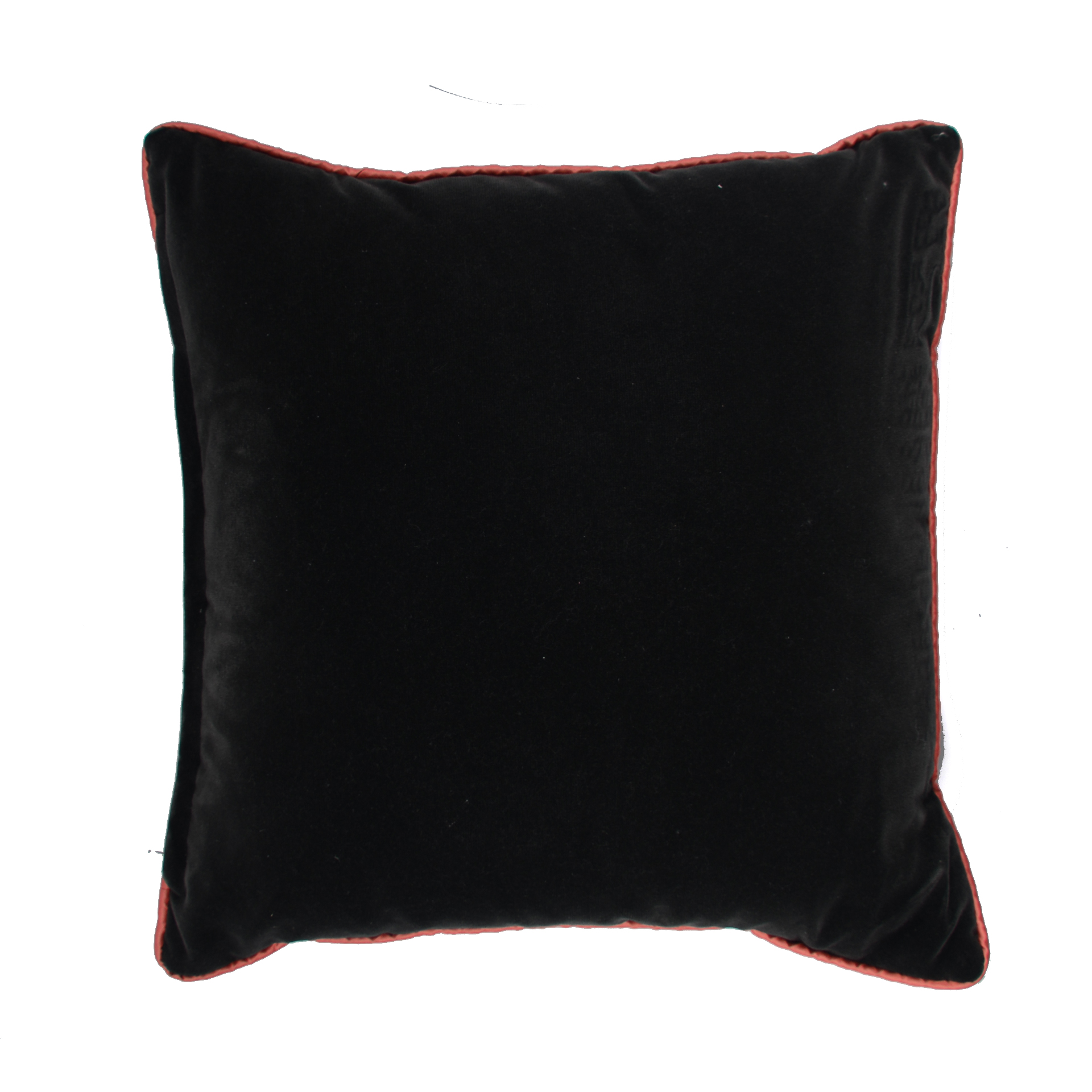 NUIT CUSHION