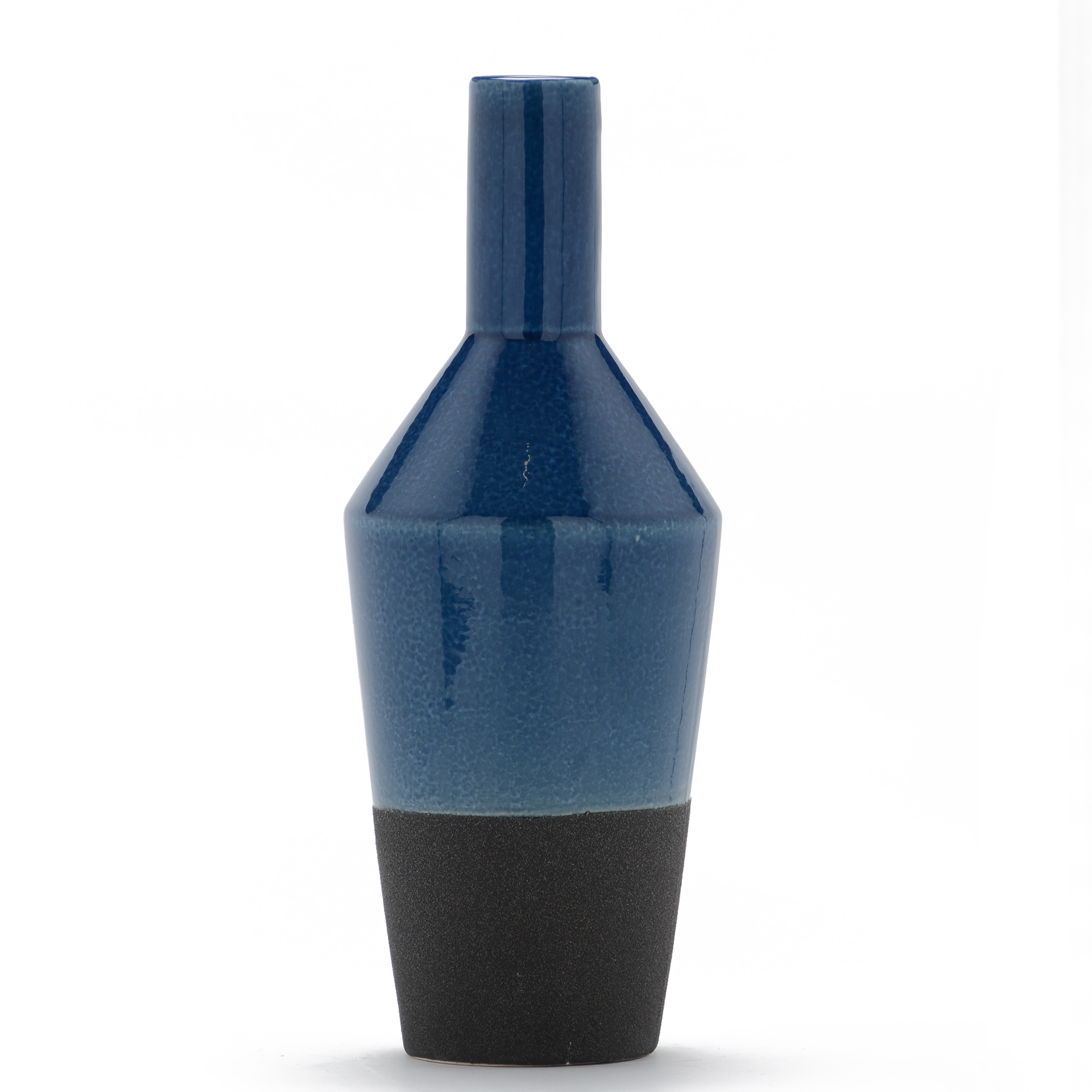 NUIT VASES