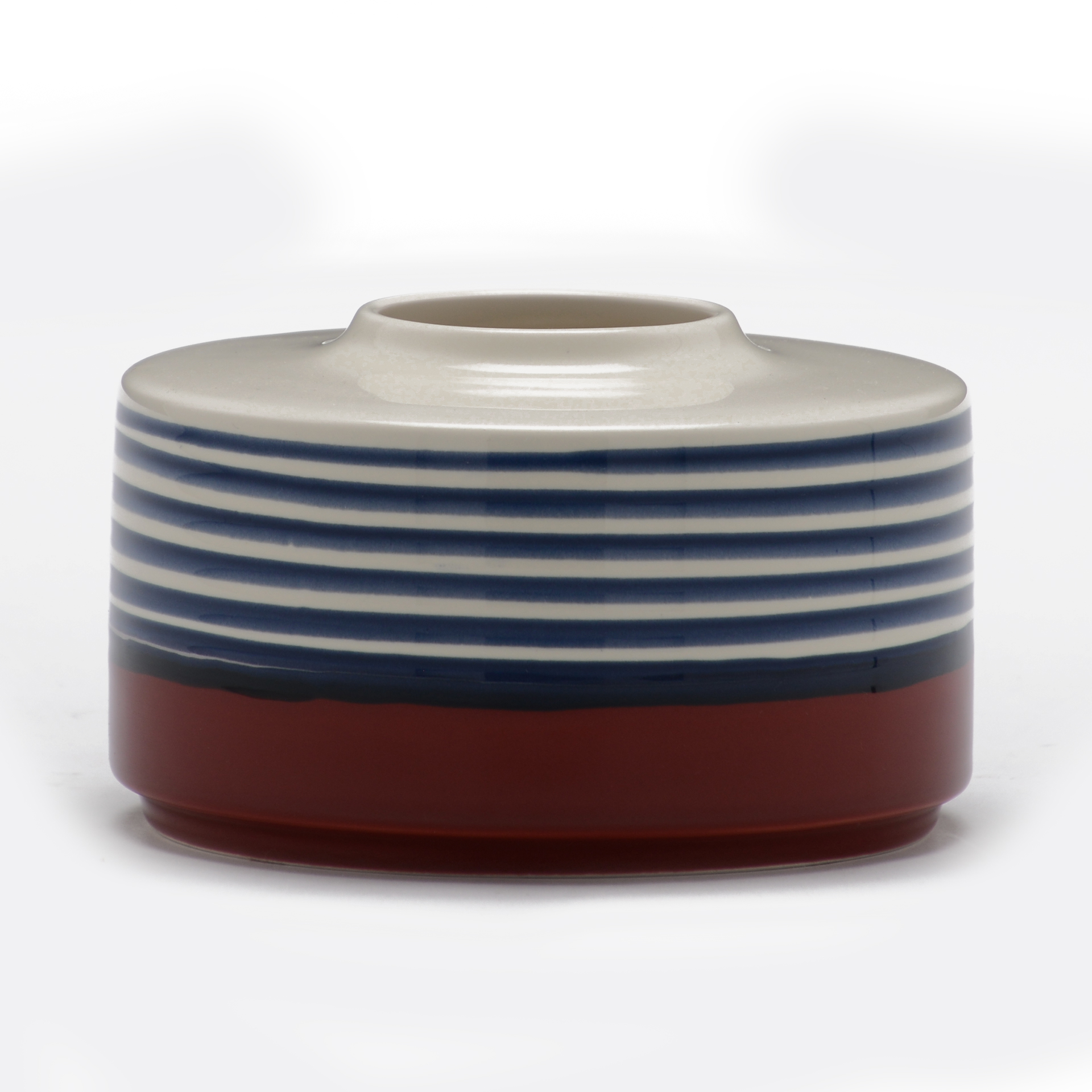 POTS