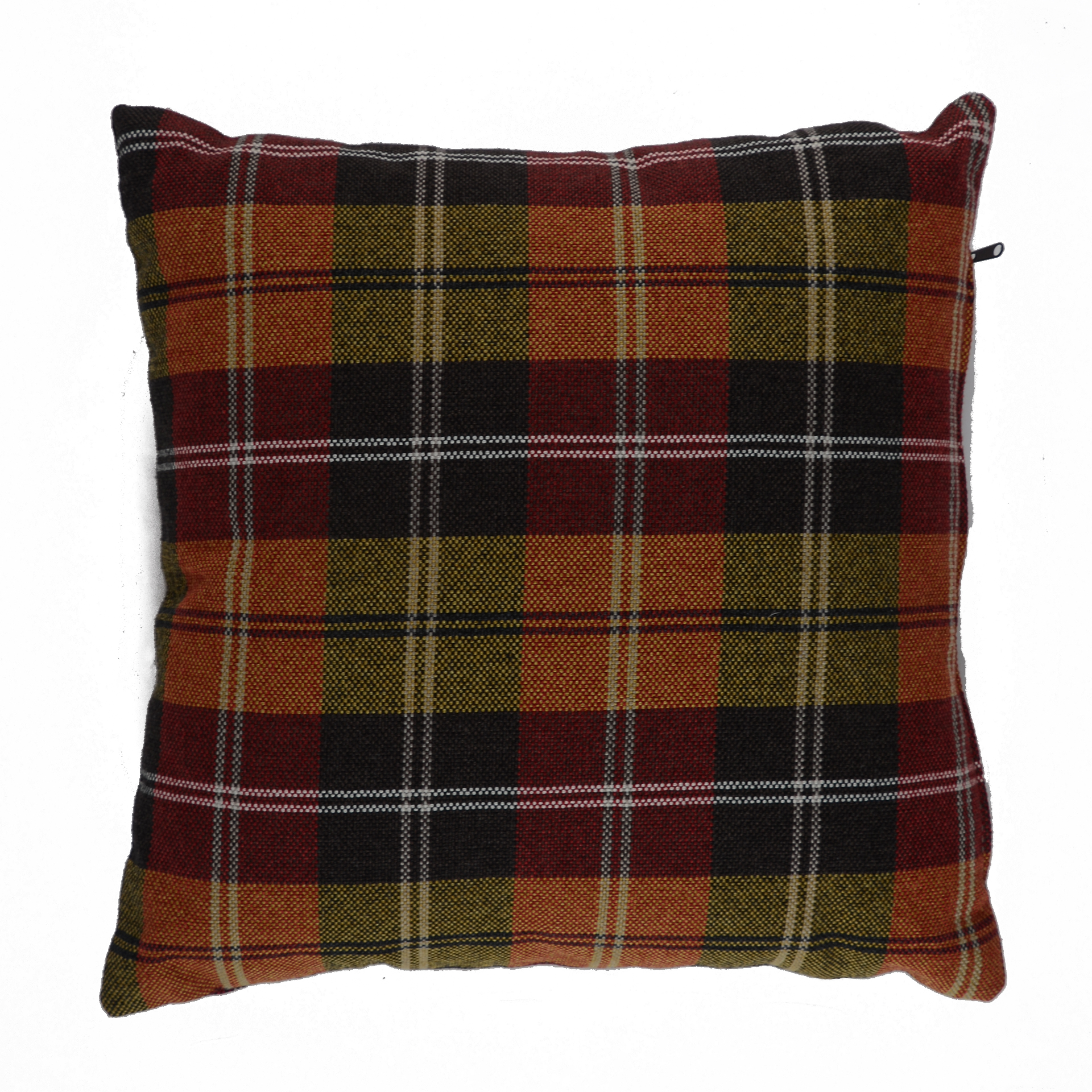 POTTER CUSHION