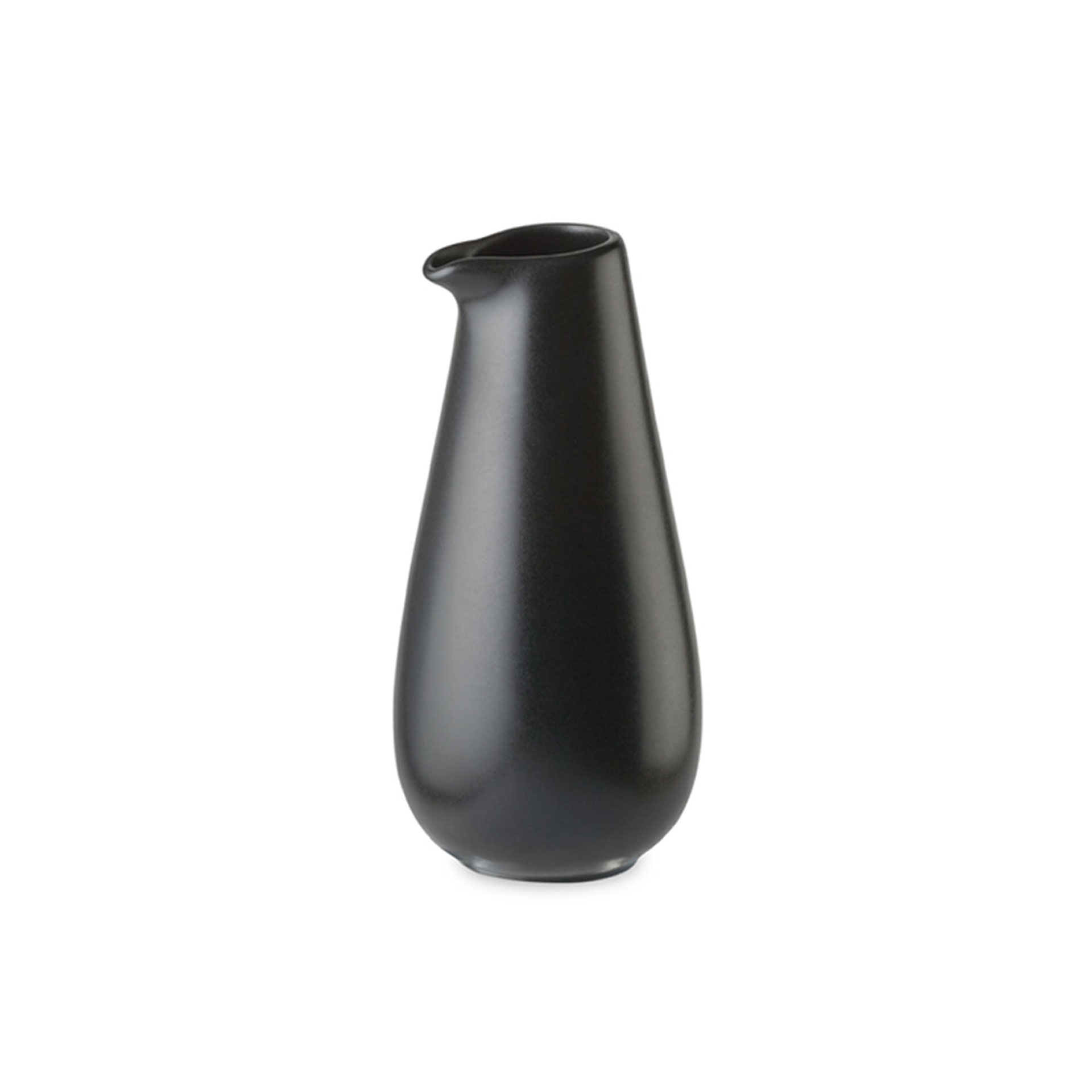 RIVIERA NOIR SMALL PITCHER