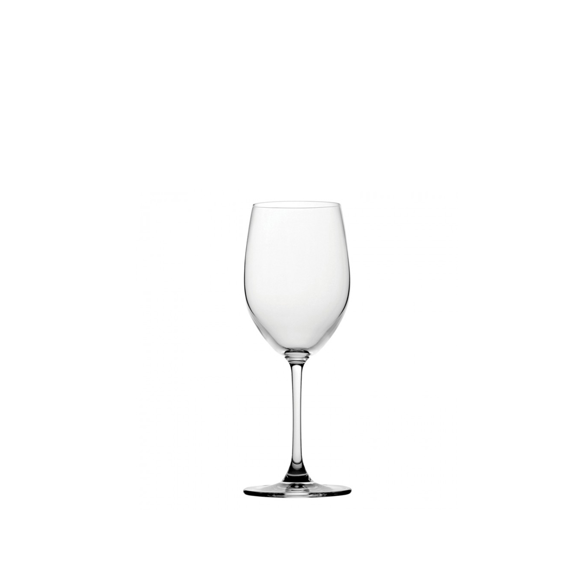 SET 6 VINTAGE GOBLET