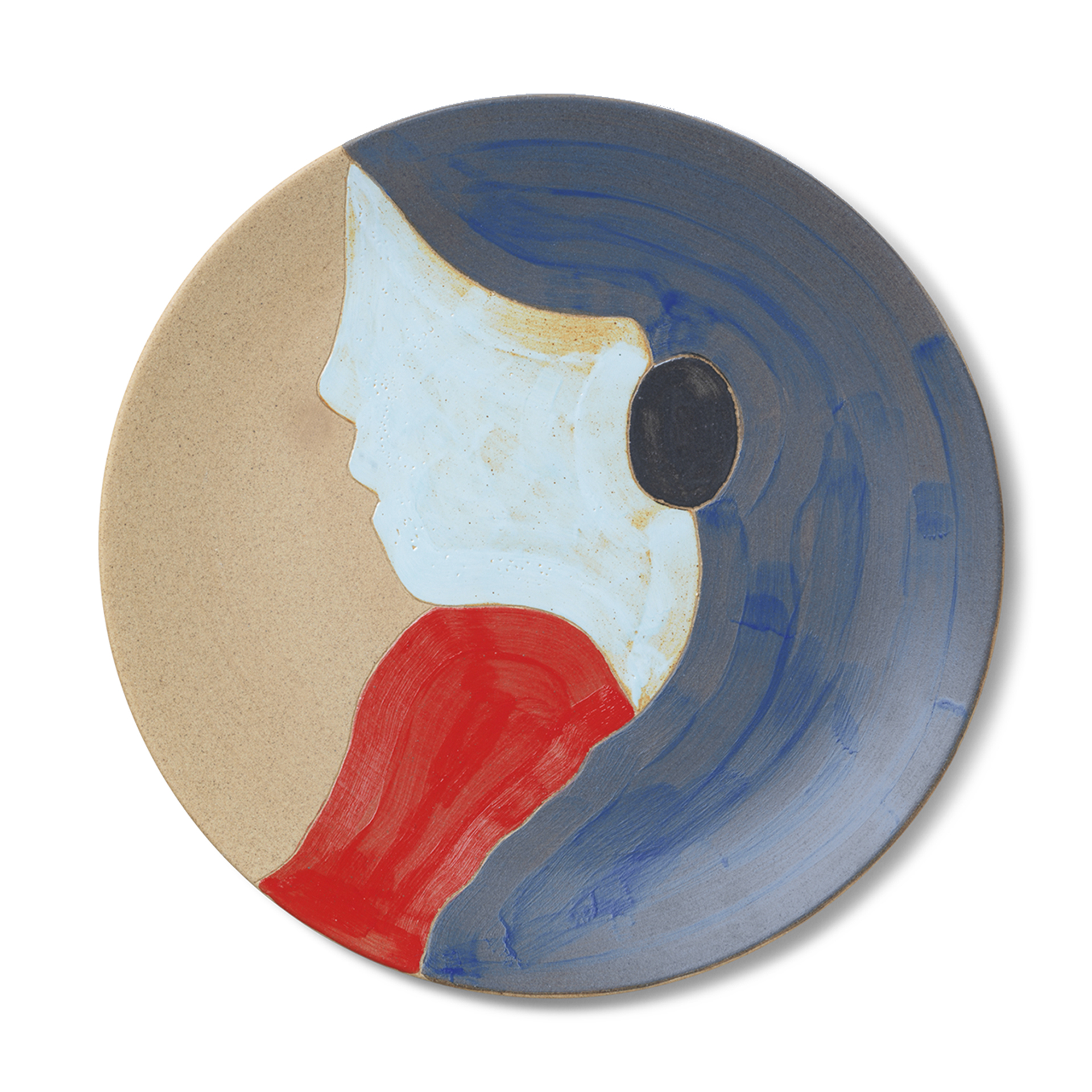TALA PLATE