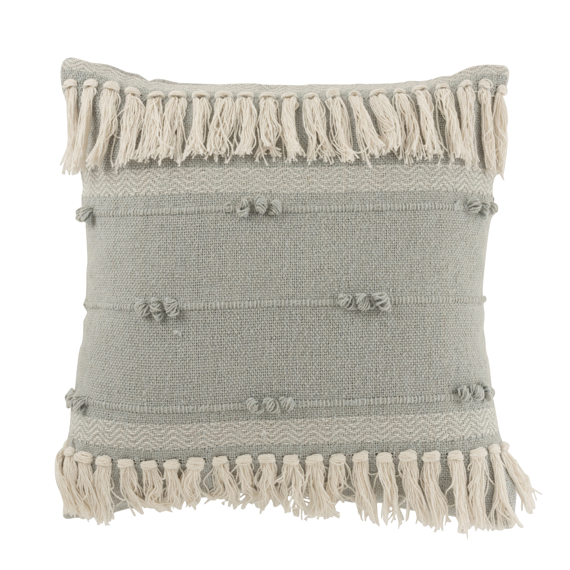 TESS PILLOW