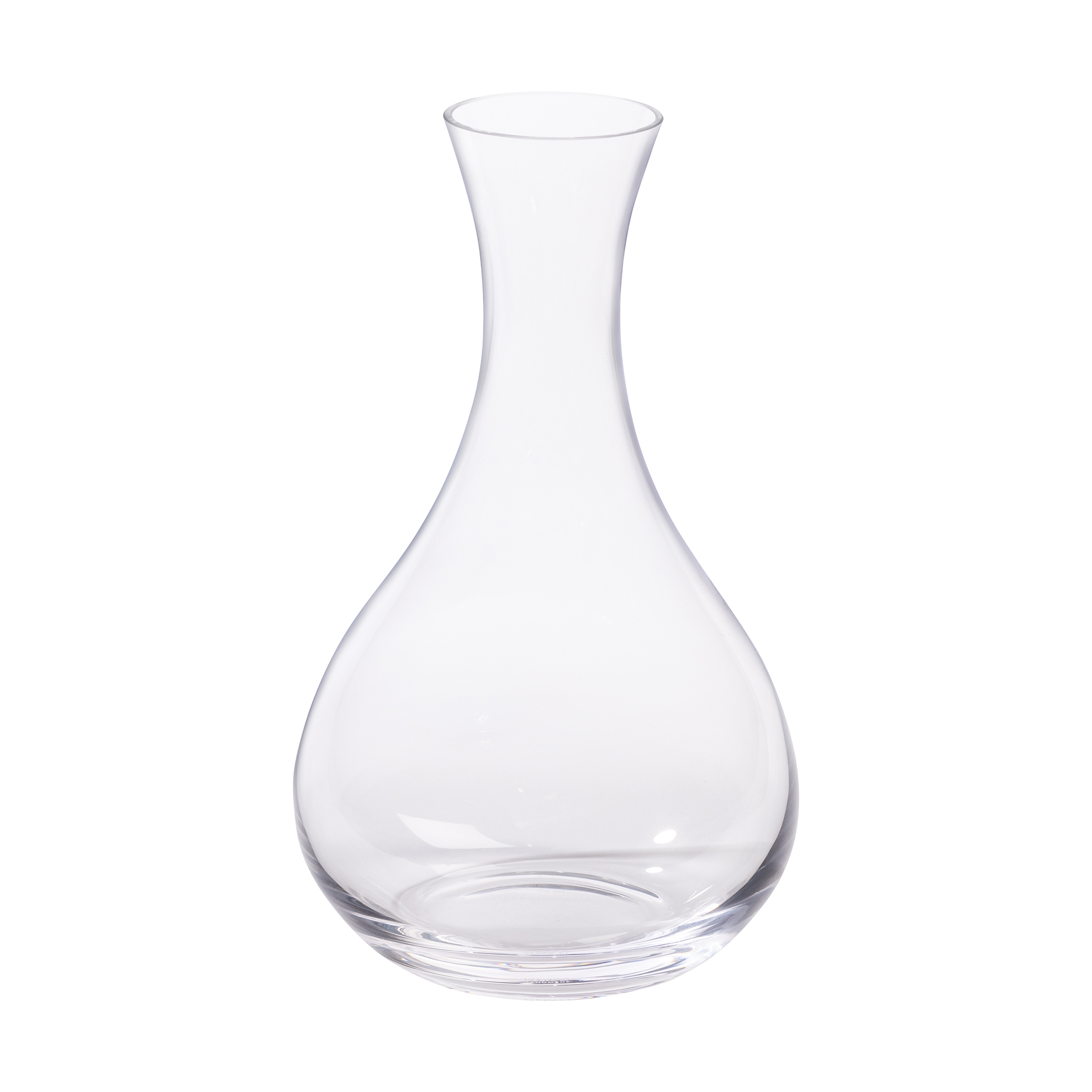 TINTA DECANTER