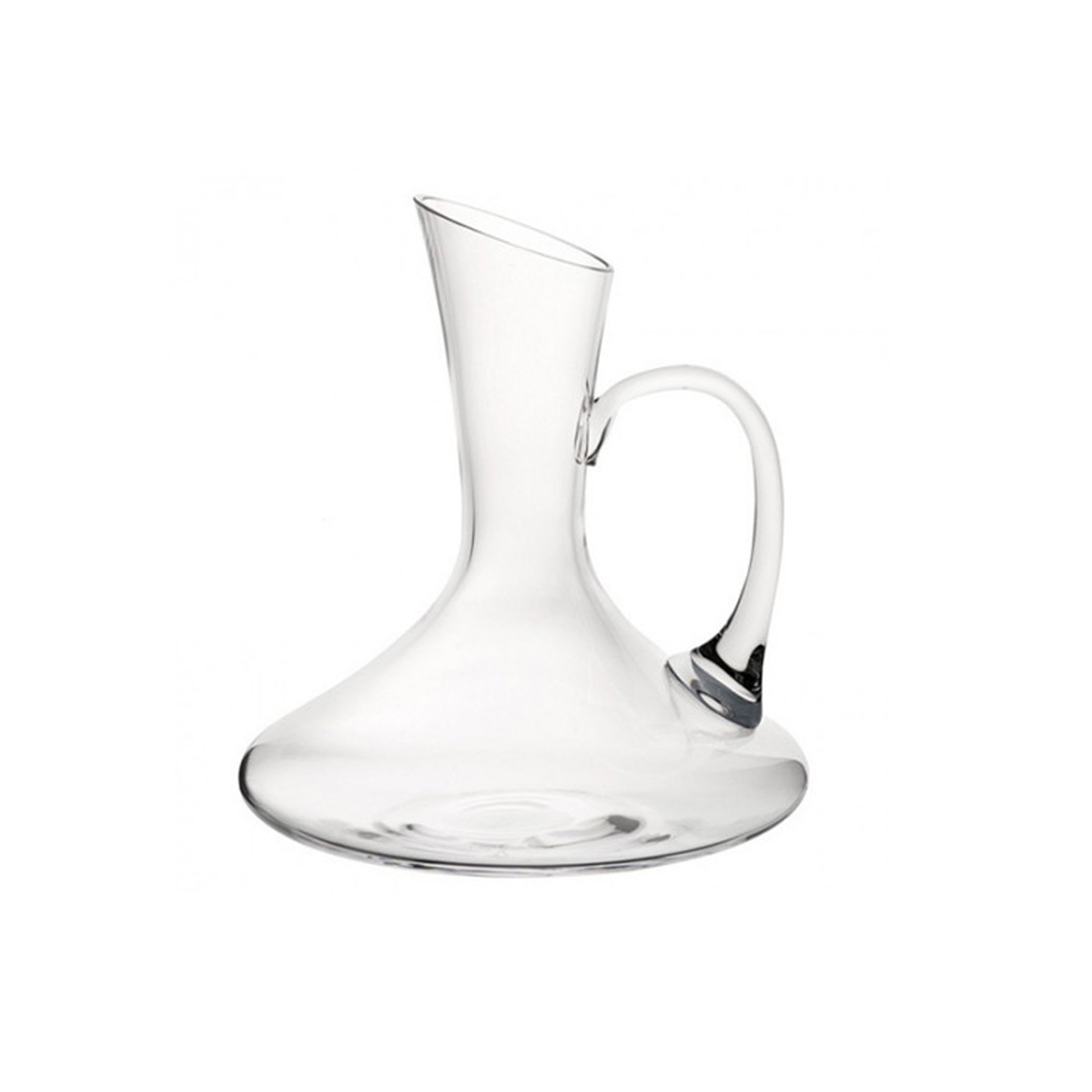 VICENTE DECANTER 1000CC