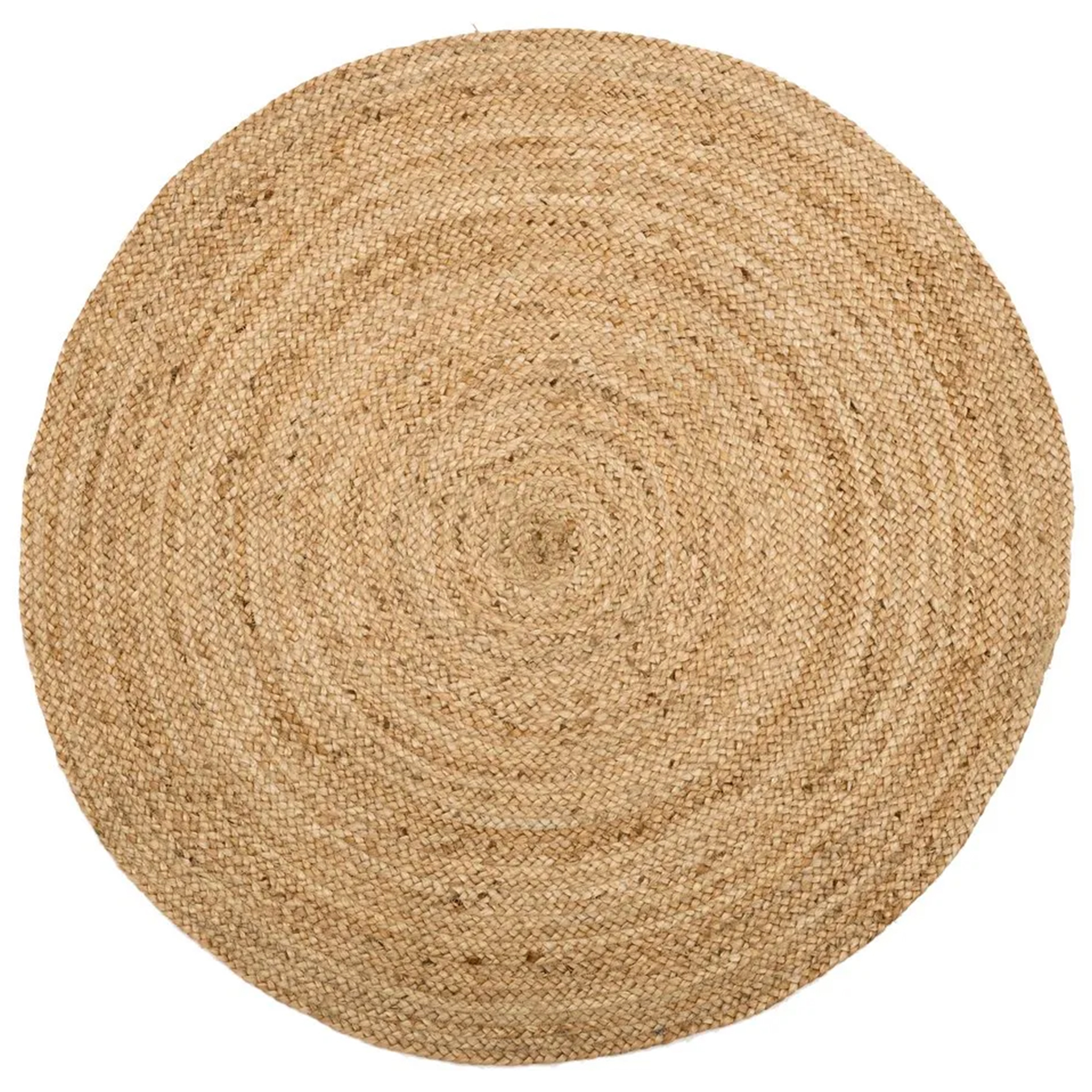 KEY RUG