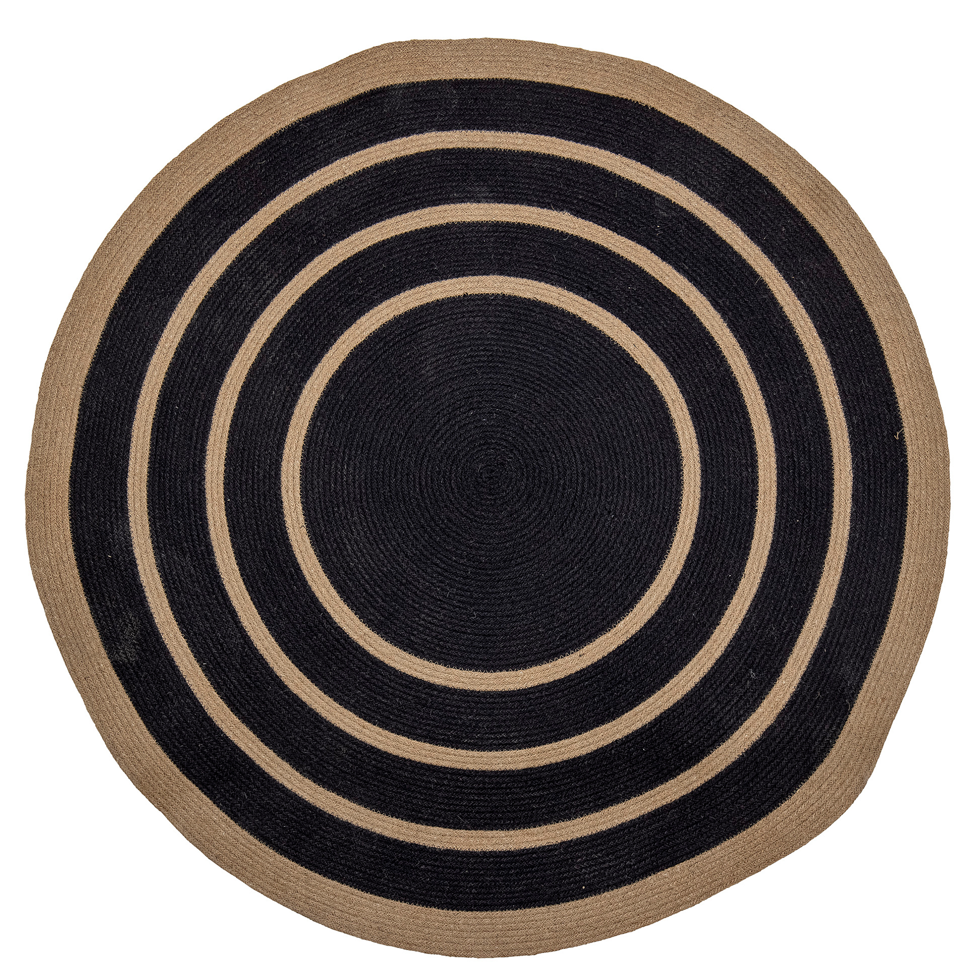 LUNE RUG