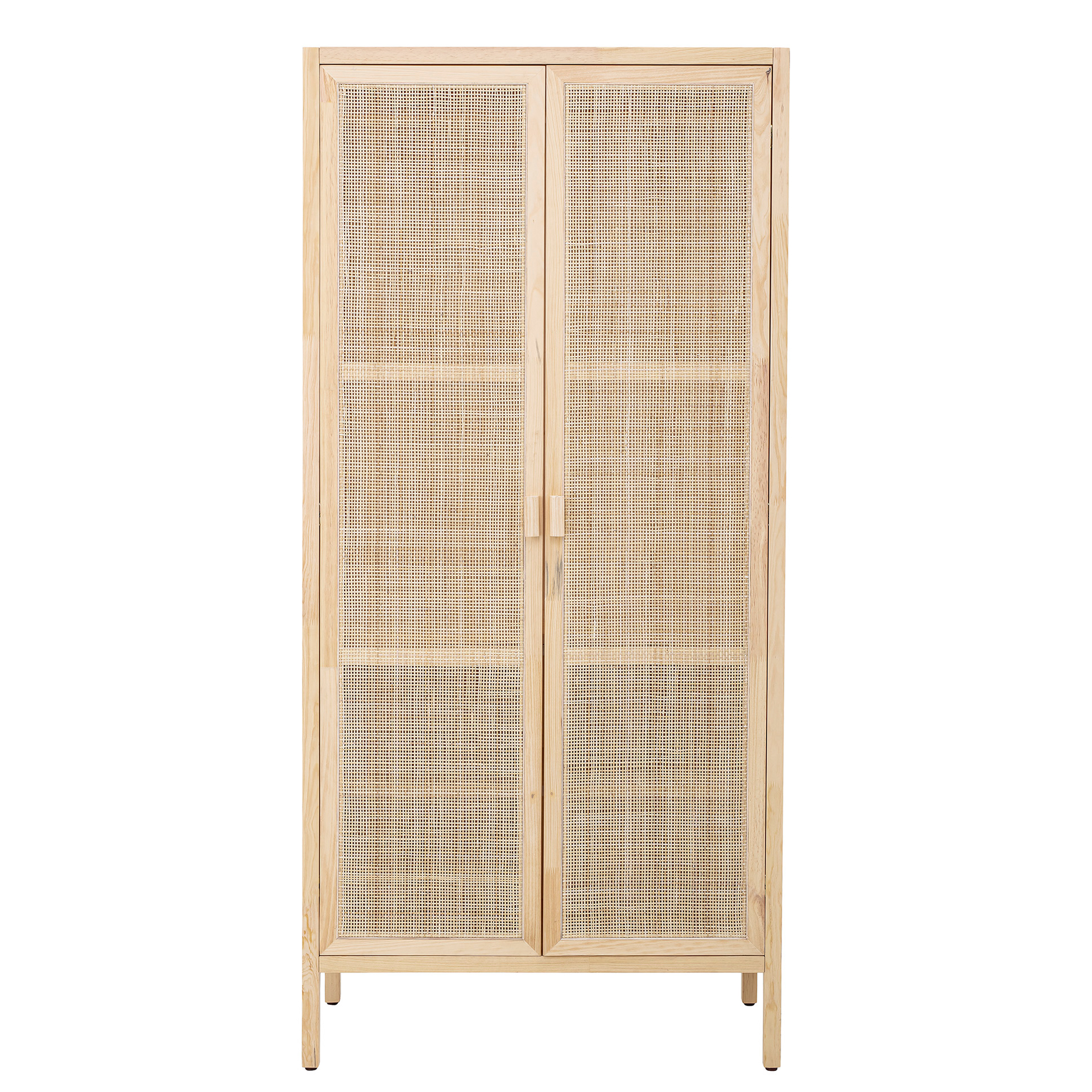 MARIANA CABINET