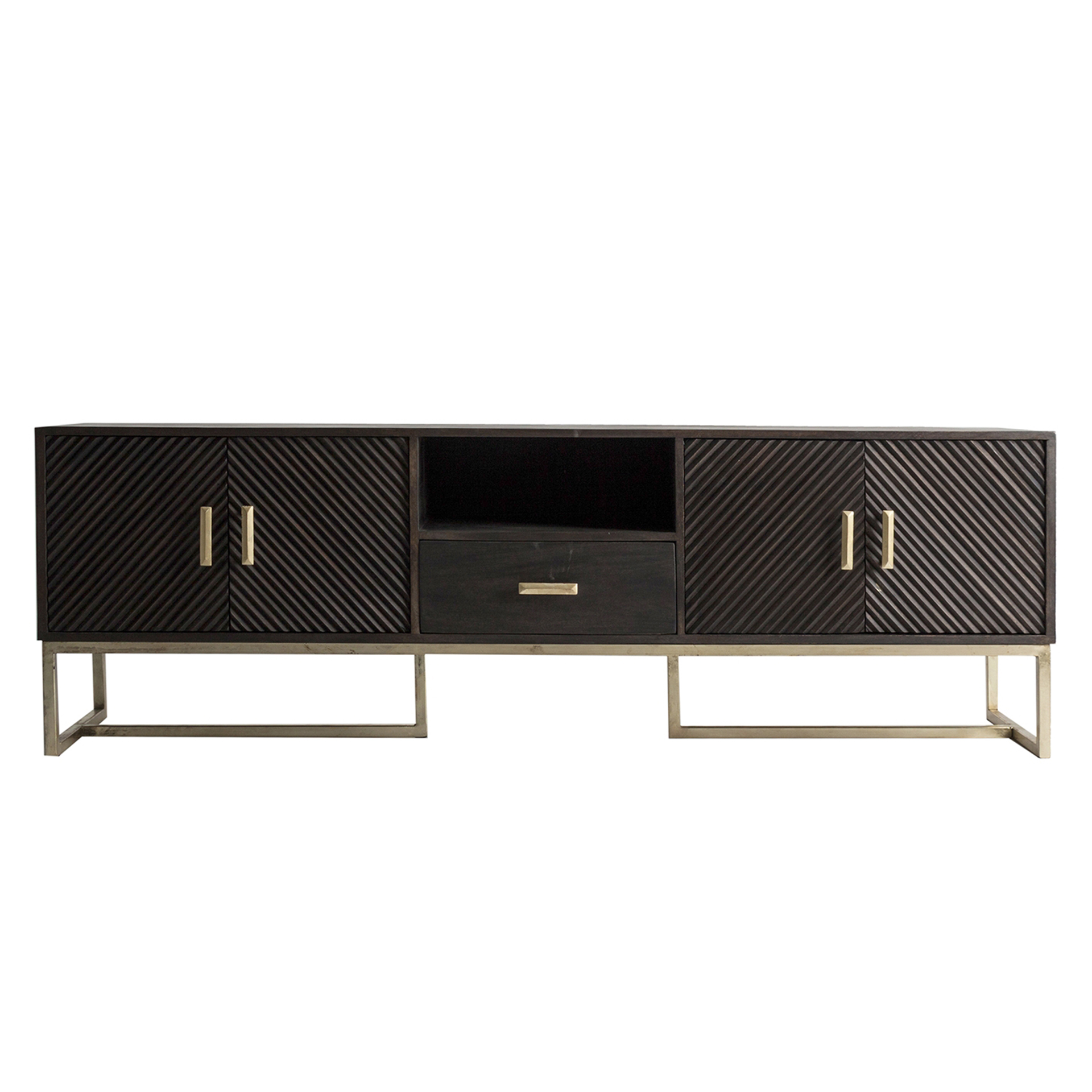 KRAJ TV STAND