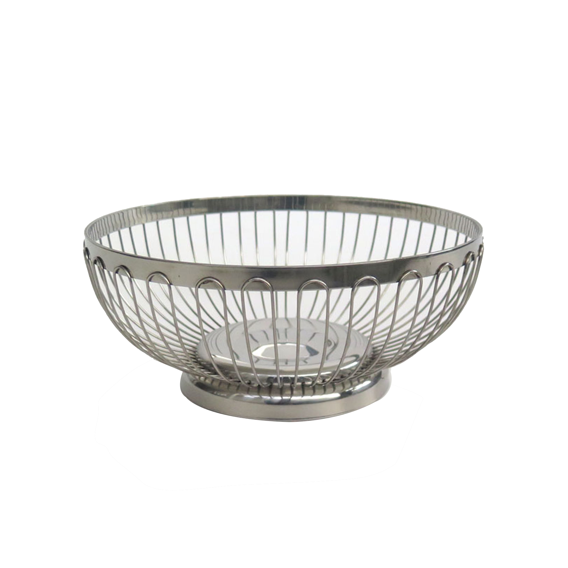 JTS FRUIT BOWL