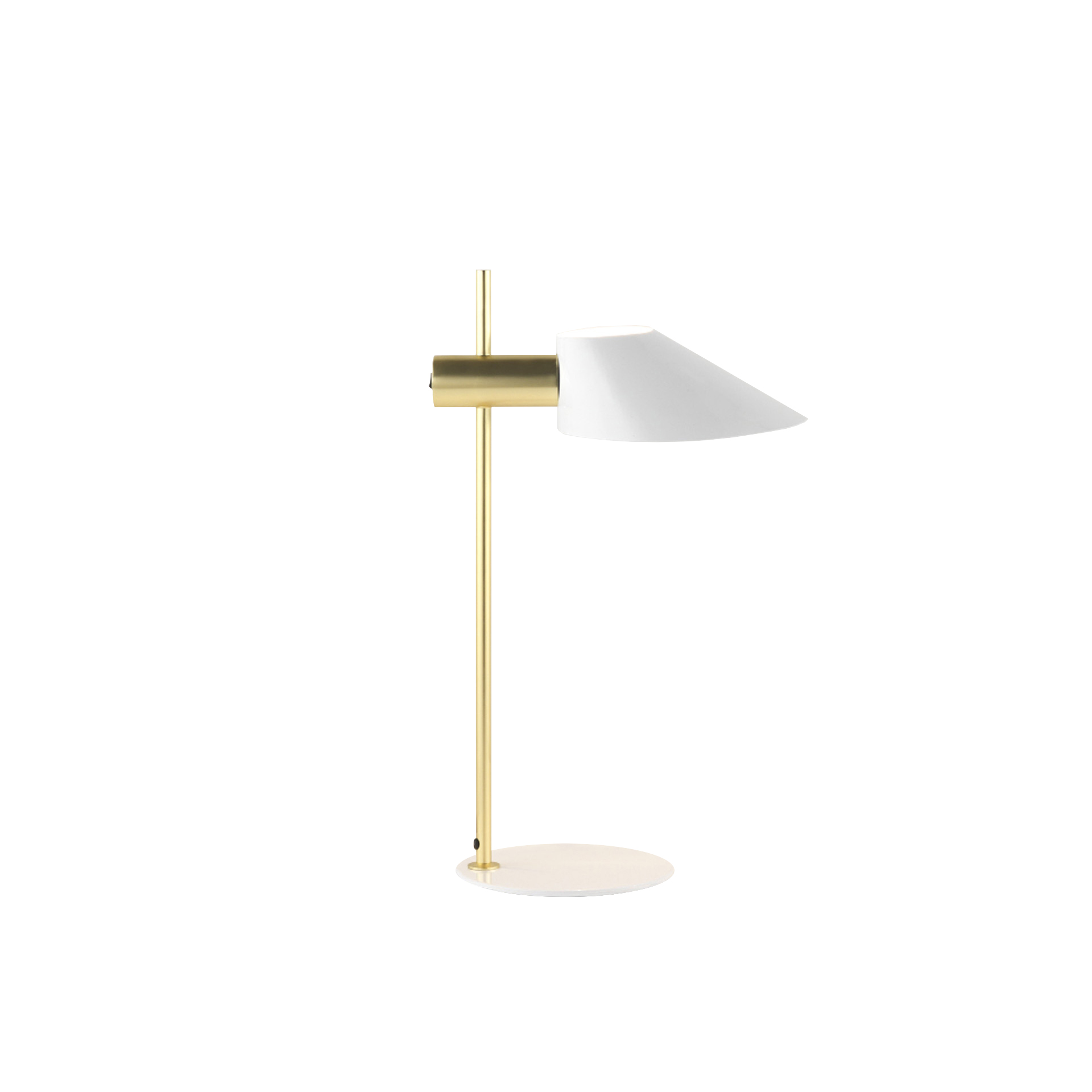 COHEN TABLE LAMP