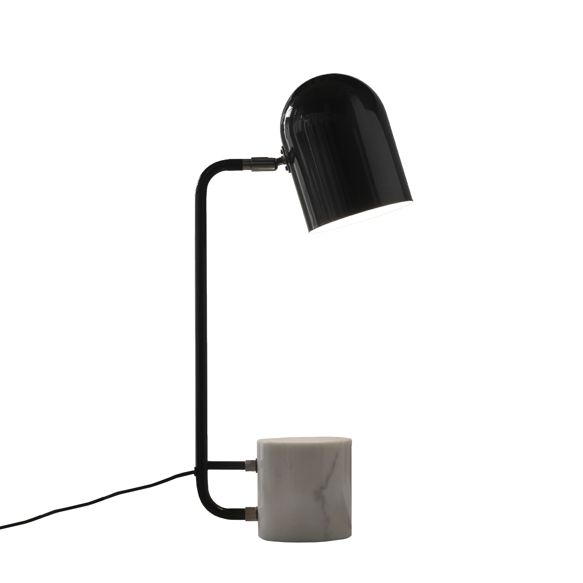 LUCA TABLE LAMP