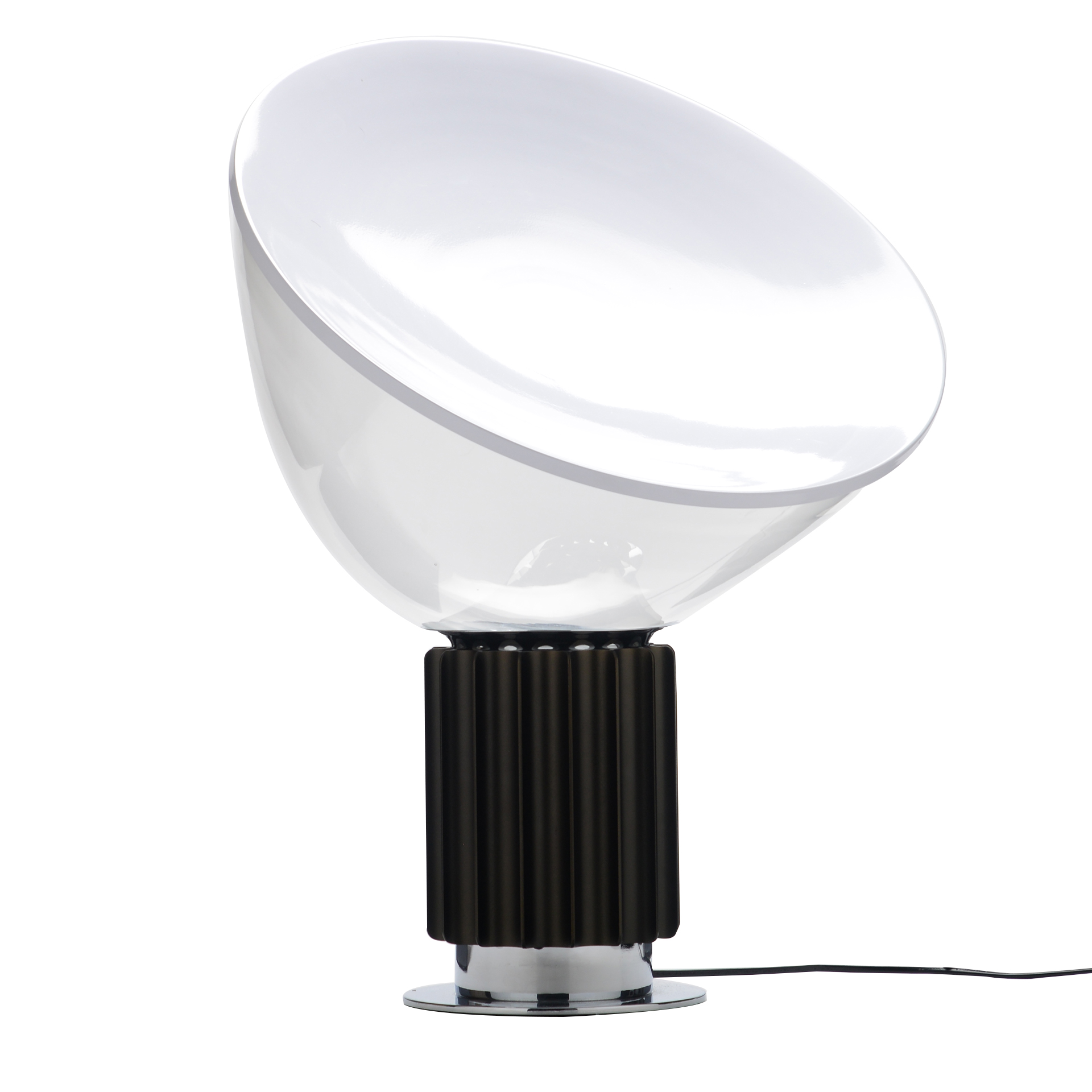 UNDERBEE LAMP