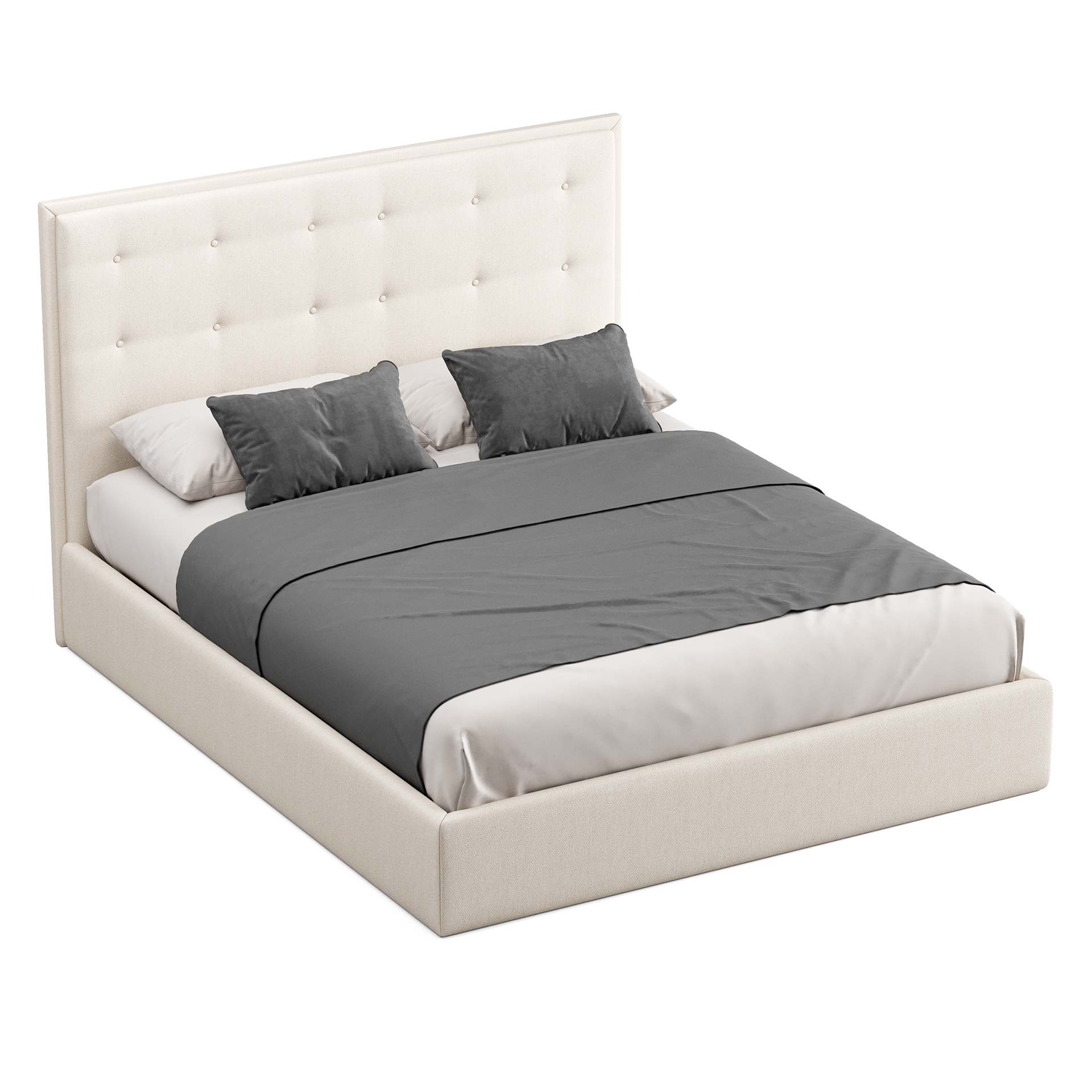 ONIX BED