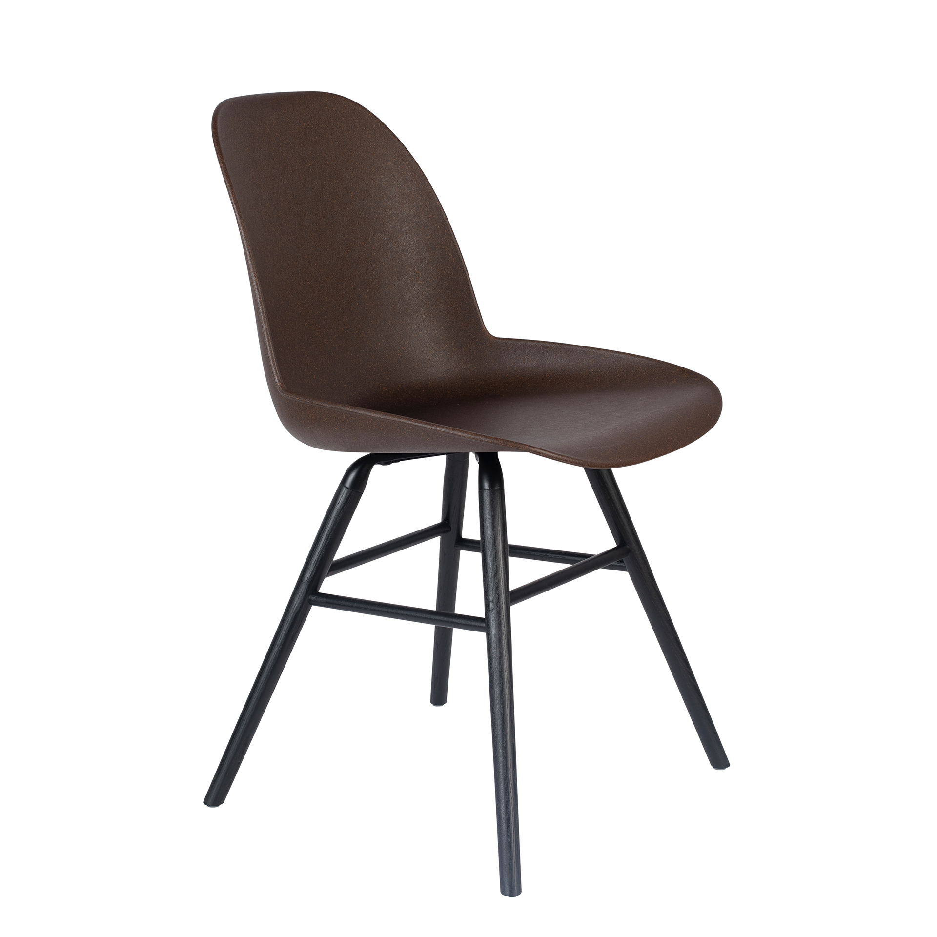 ALBERT KUIP COFFEE CHAIR