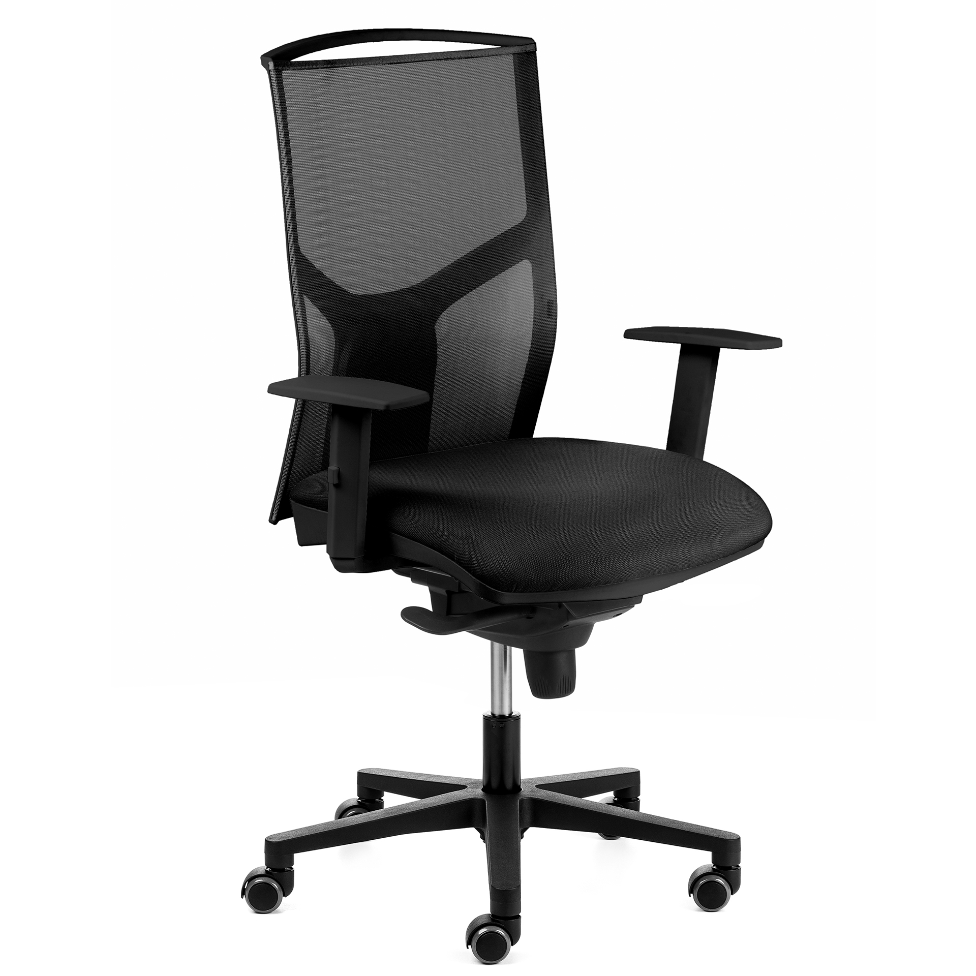 ATIKA CHAIR