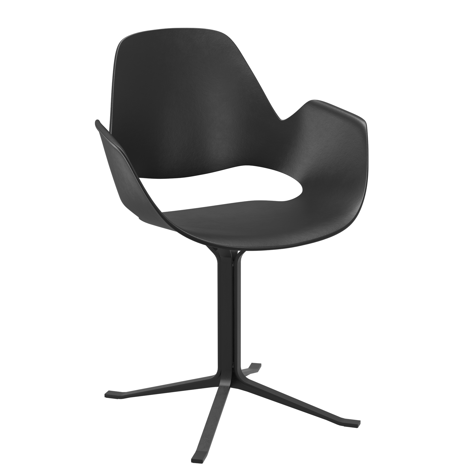 FALK II CHAIR