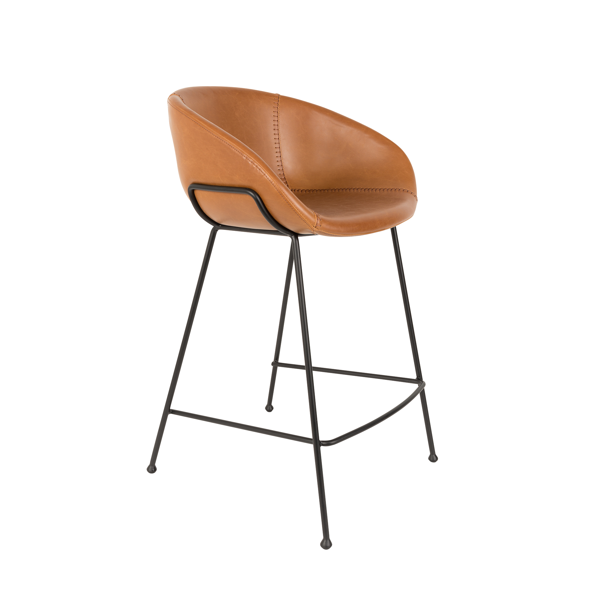 FESTON COUNTER CHAIR