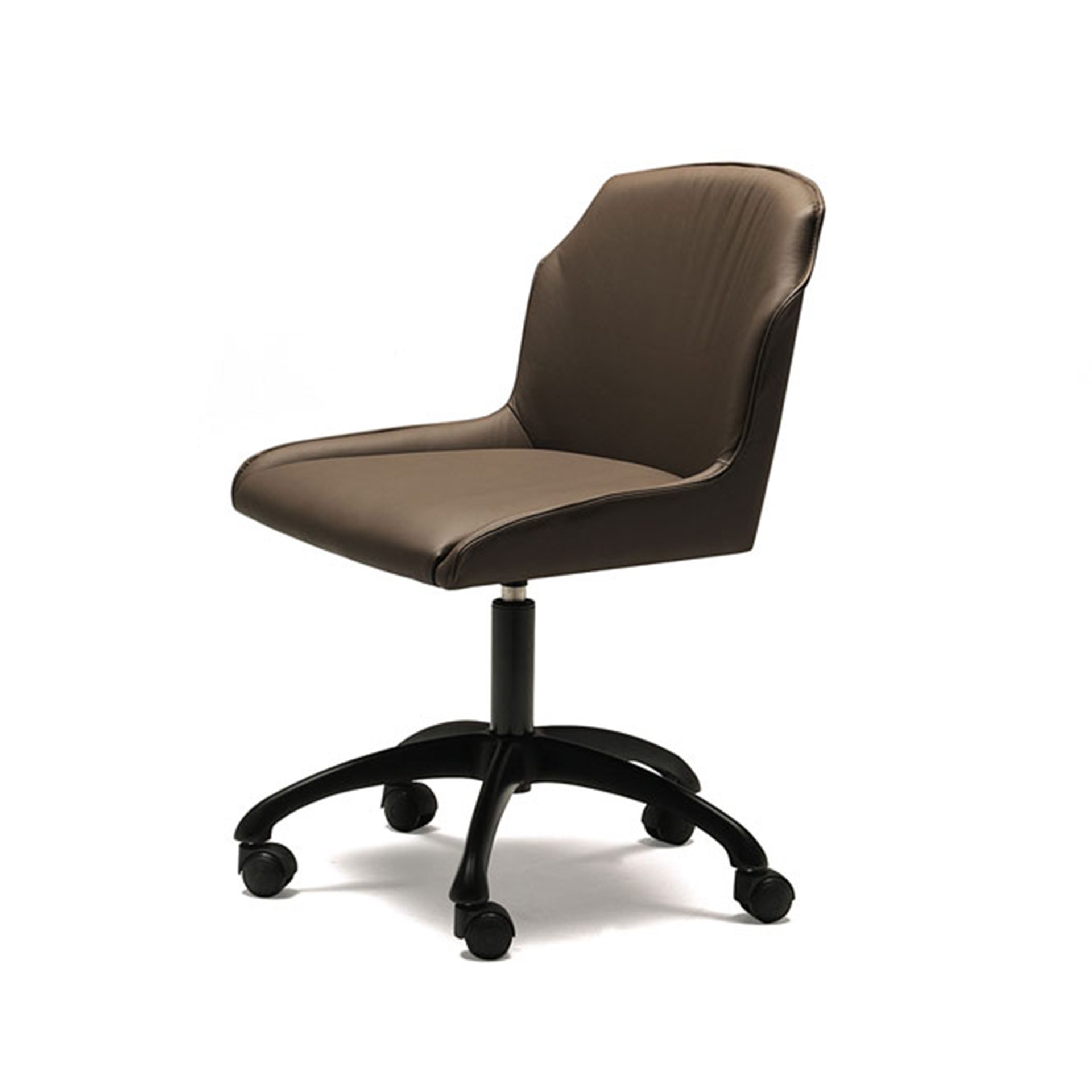 TYLER OFFICE CHAIR