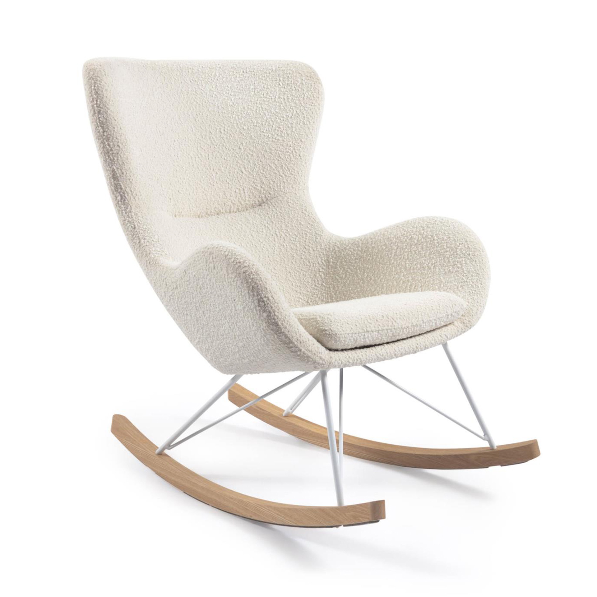 VALSA ROCKING CHAIR