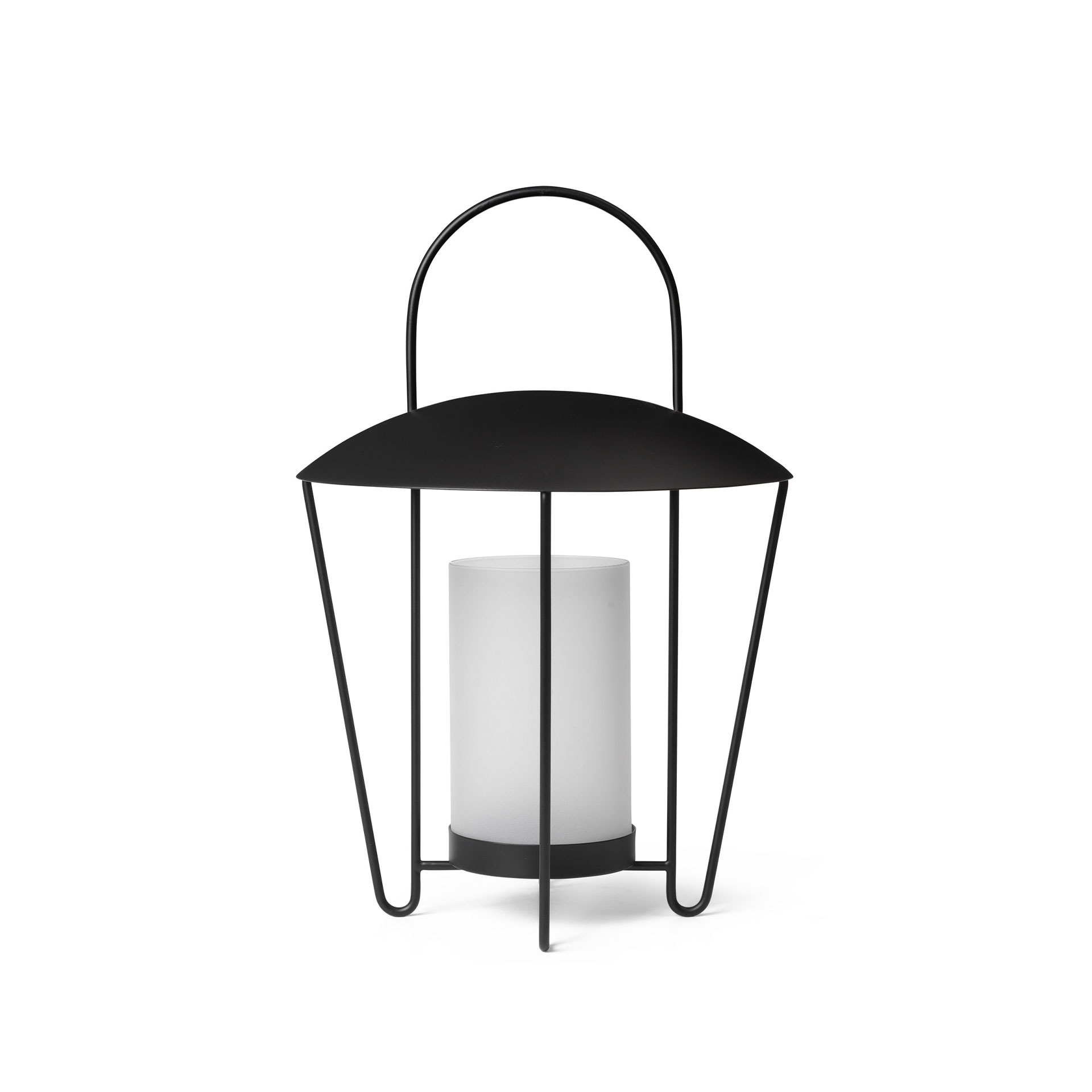 ABRI LANTERN