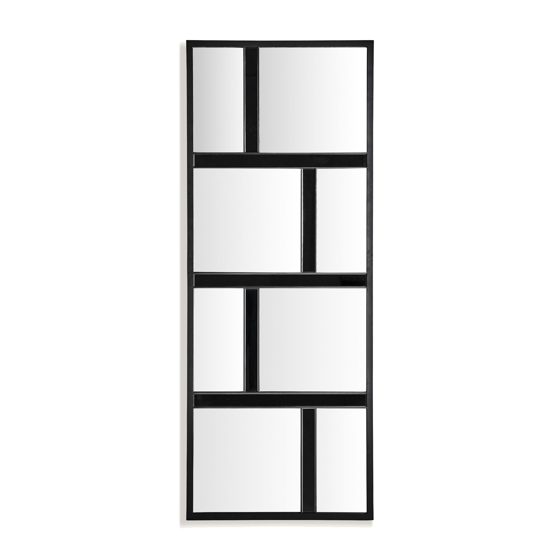 AIMAR MIRROR