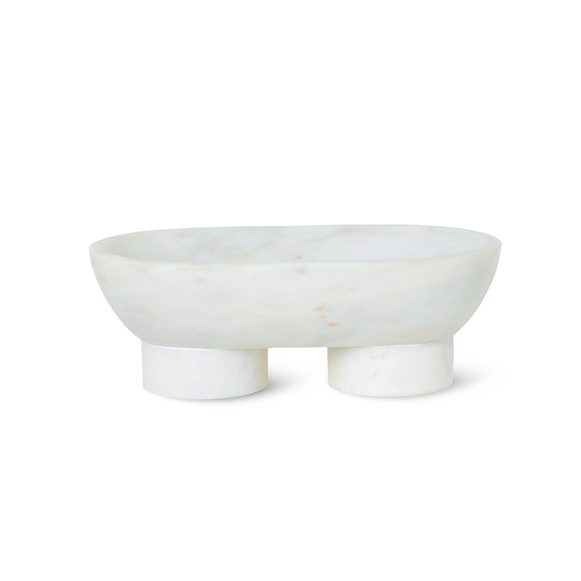 ALZA BOWL