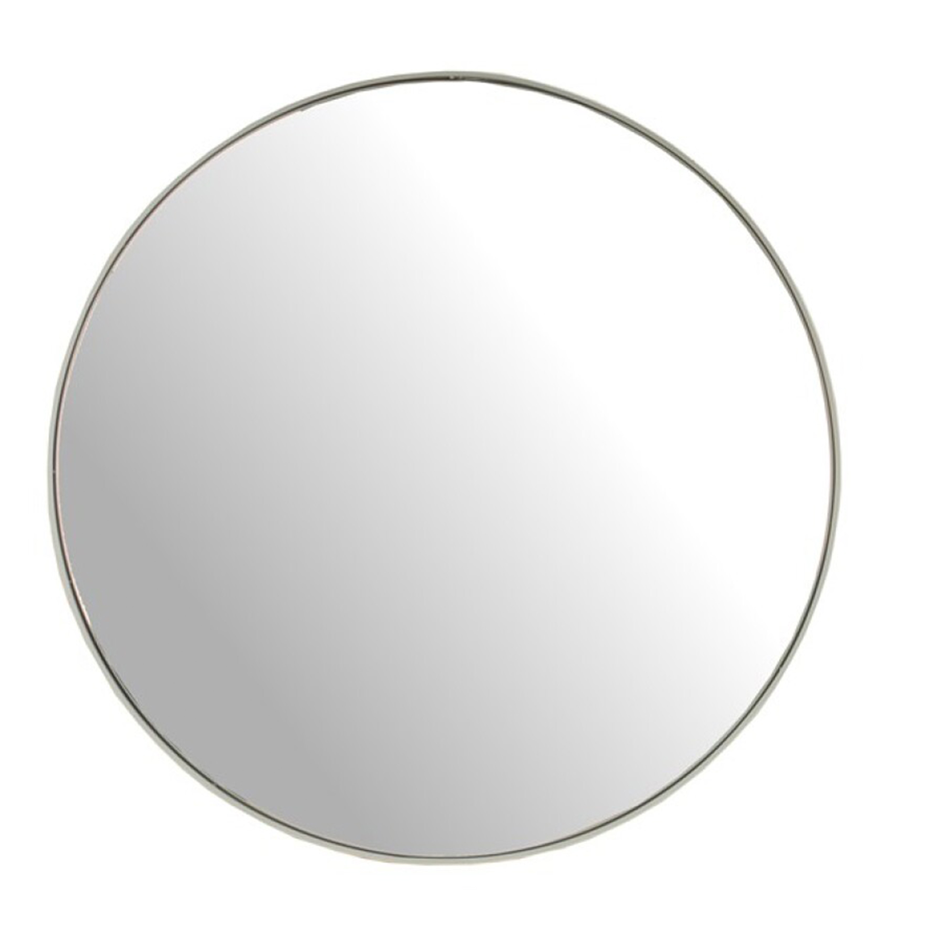 COMPLEMENTO MIRROR