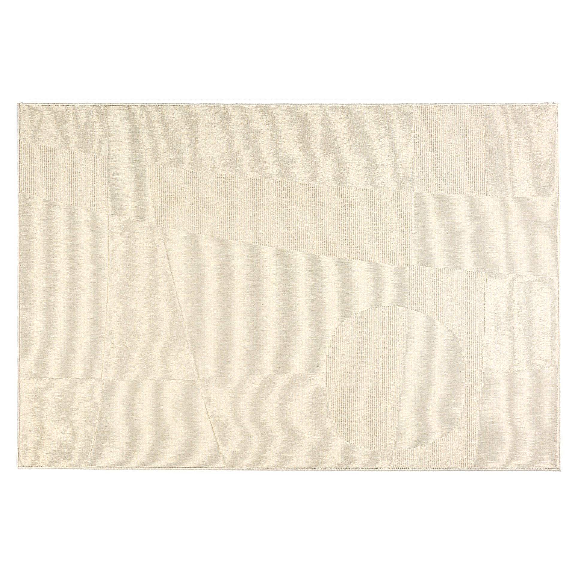 HARLEM RUG